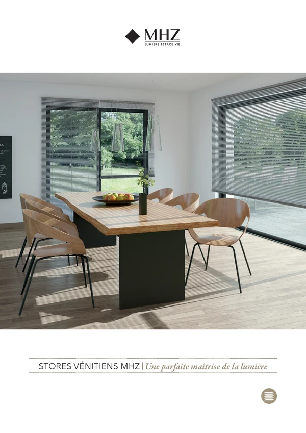 Vorschaubild für die Datei STORES VÉNITIENS