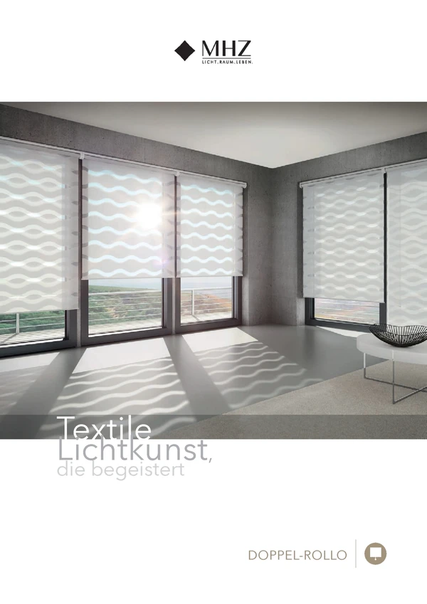 Vorschaubild für die Datei Textile  Lichtkunst, die begeistert