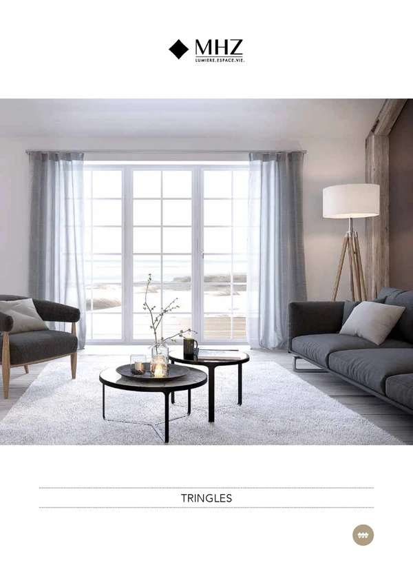 Vorschaubild für die Datei TRINGLES