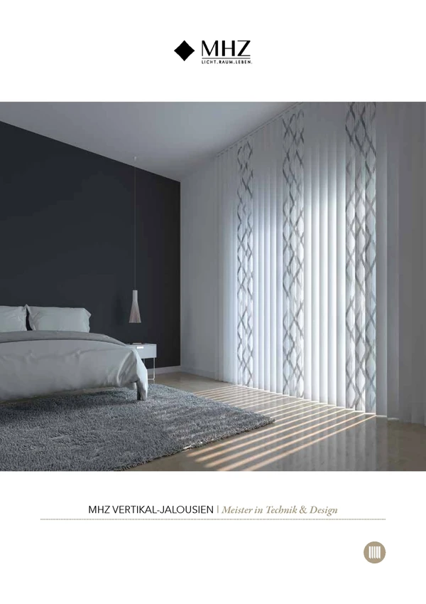 Vorschaubild für die Datei VERTIKAL-JALOUSIEN