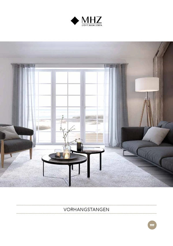 Vorschaubild für die Datei VORHANGSTANGEN