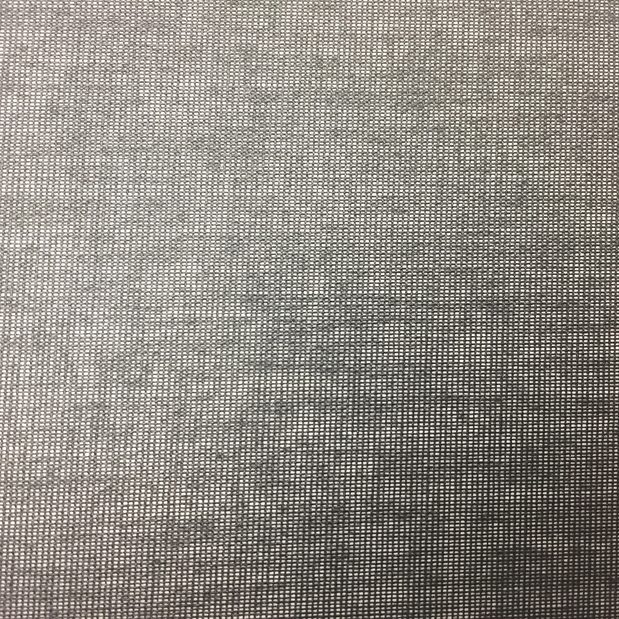 Display product Squid Coal from manufacturer MHZ Hachtel