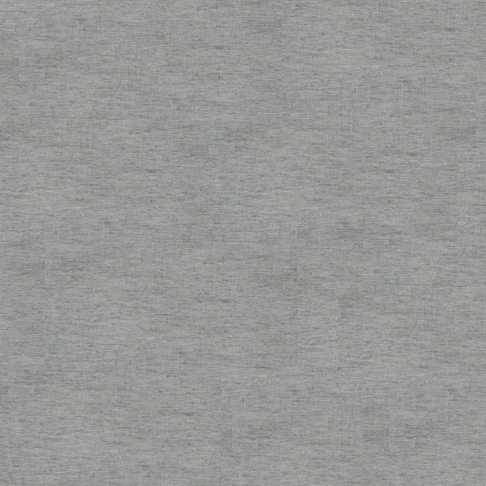 MHZ Hachtel - Squid Rock