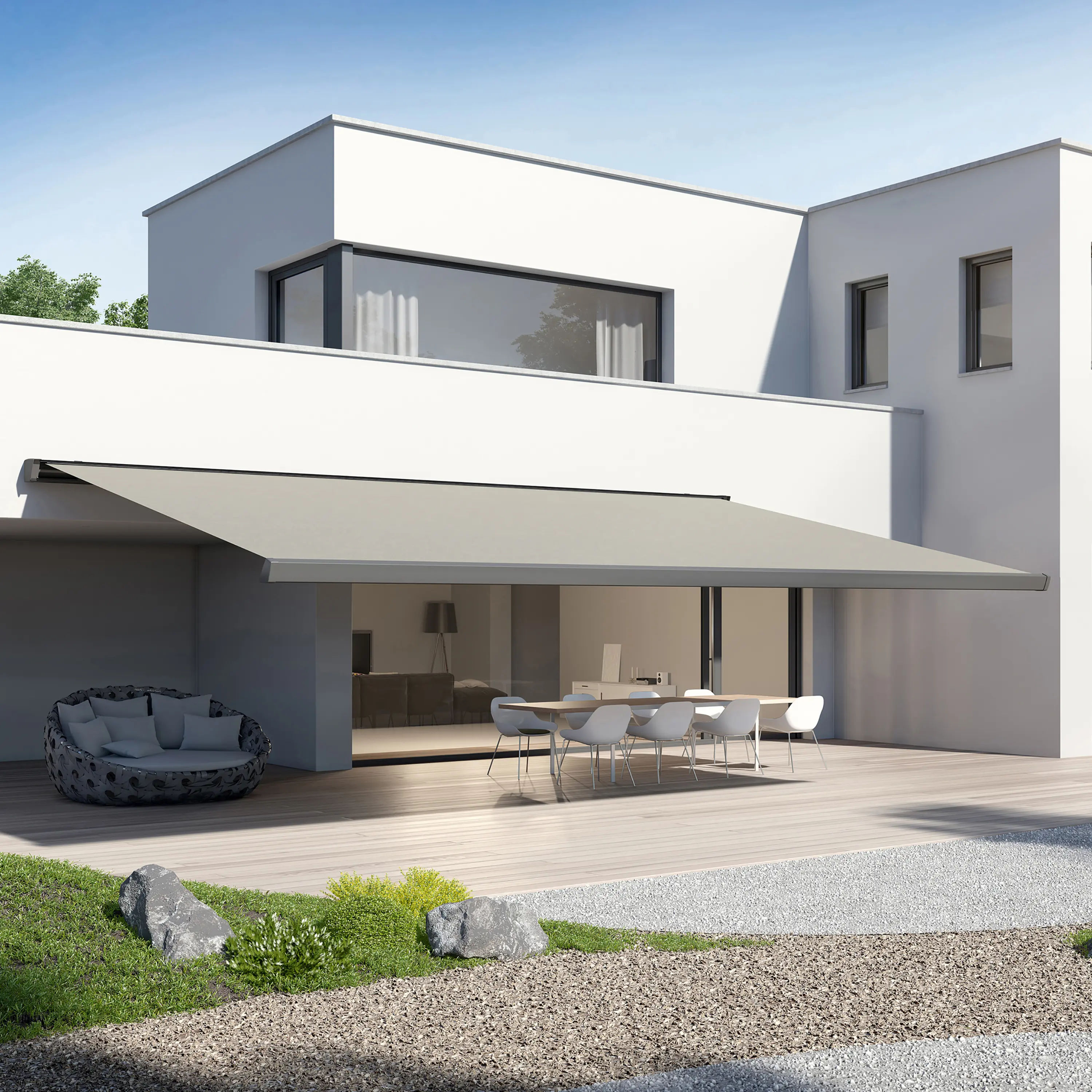 MHZ Hachtel - art_02