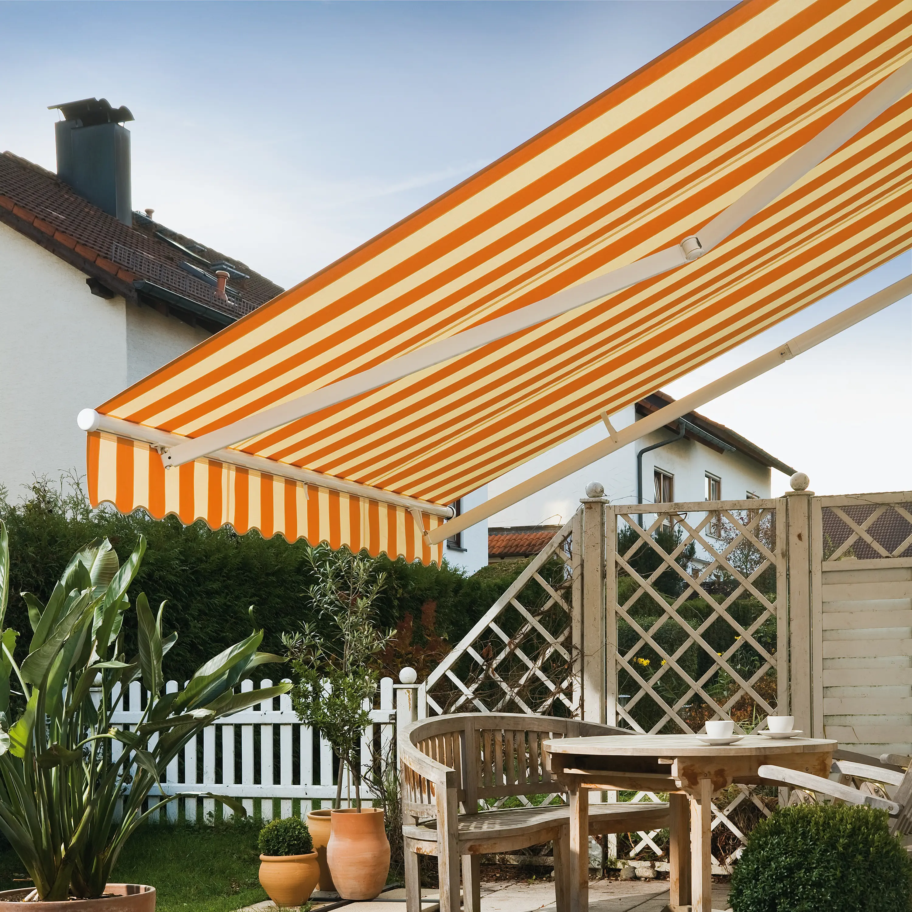 windschutz markise wohnmobil Ezcasch Sonnenschutz für Wohnmobil, 85% View Blocker Markisen, Vorderwand Markise Sichtschutz für Campingwagen,Wohnmobil,Wohnwagen（Höhe 2.13m x Breite 3.3m Auto & Motorrad Farbe:GRAU TAVO High Peak Kuppelzelt Nevada