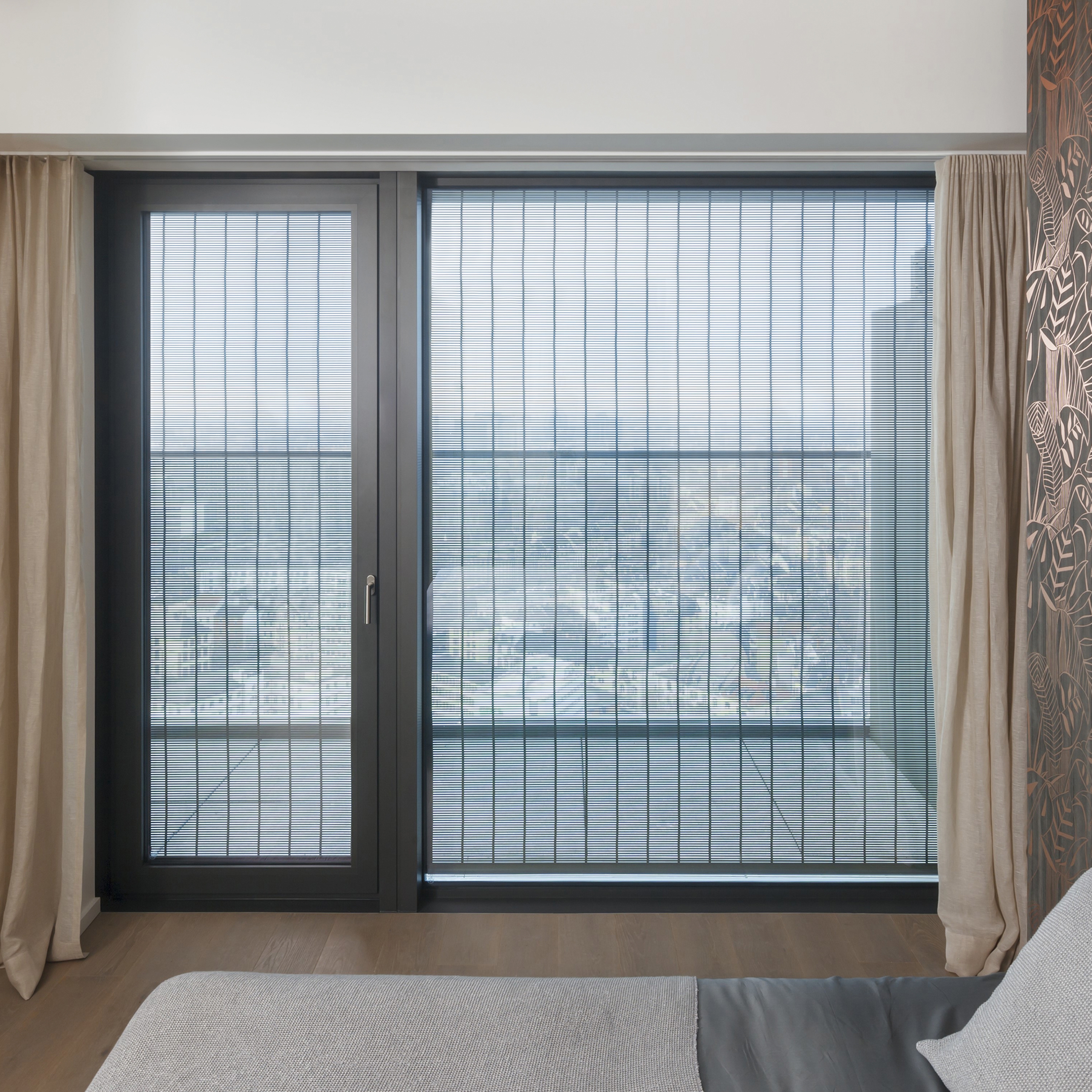 Display product s_enro from manufacturer MHZ Hachtel