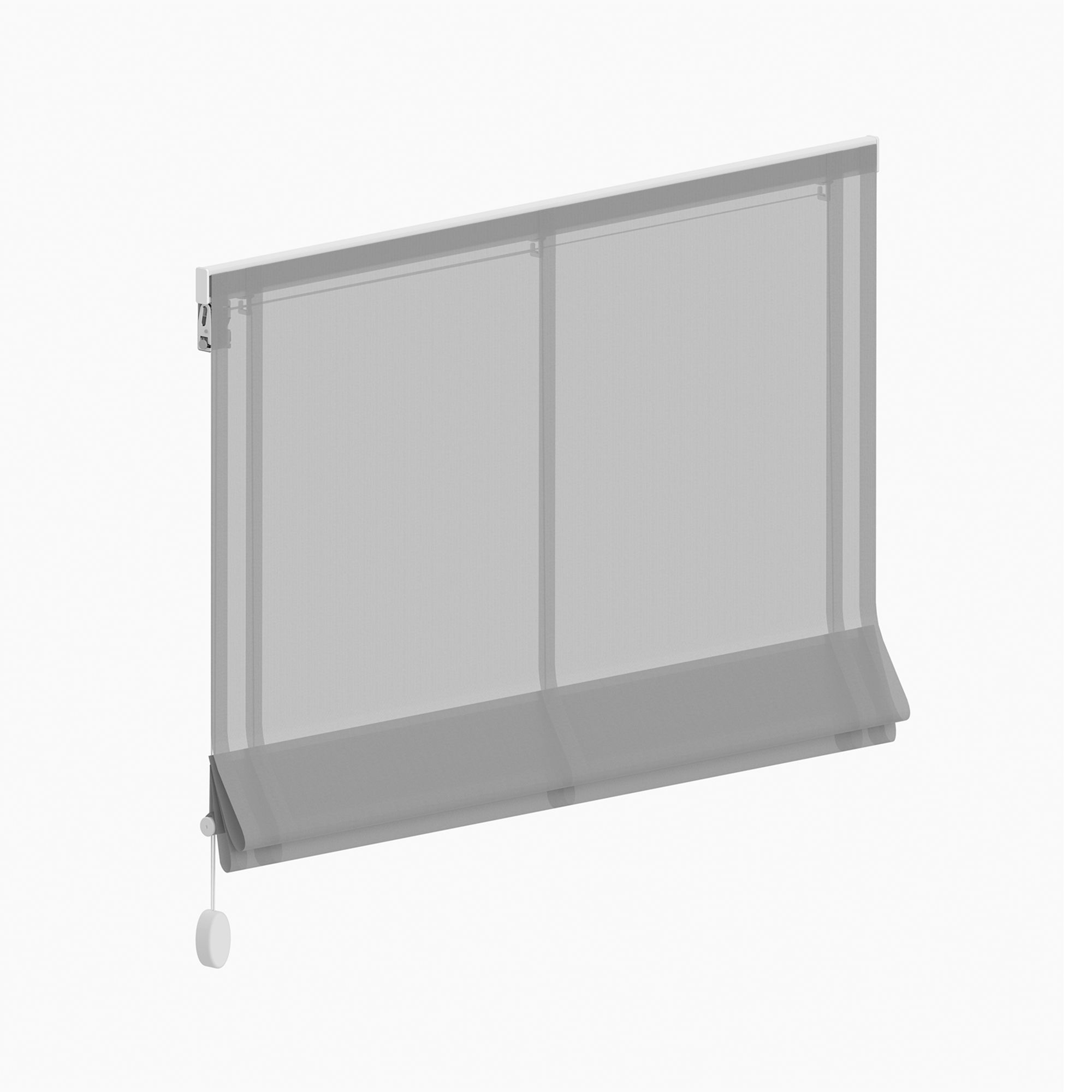 Display product Modulo from manufacturer MHZ Hachtel