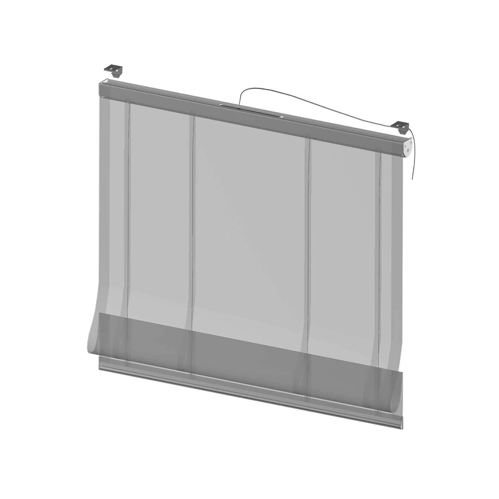Display product Spin from manufacturer MHZ Hachtel