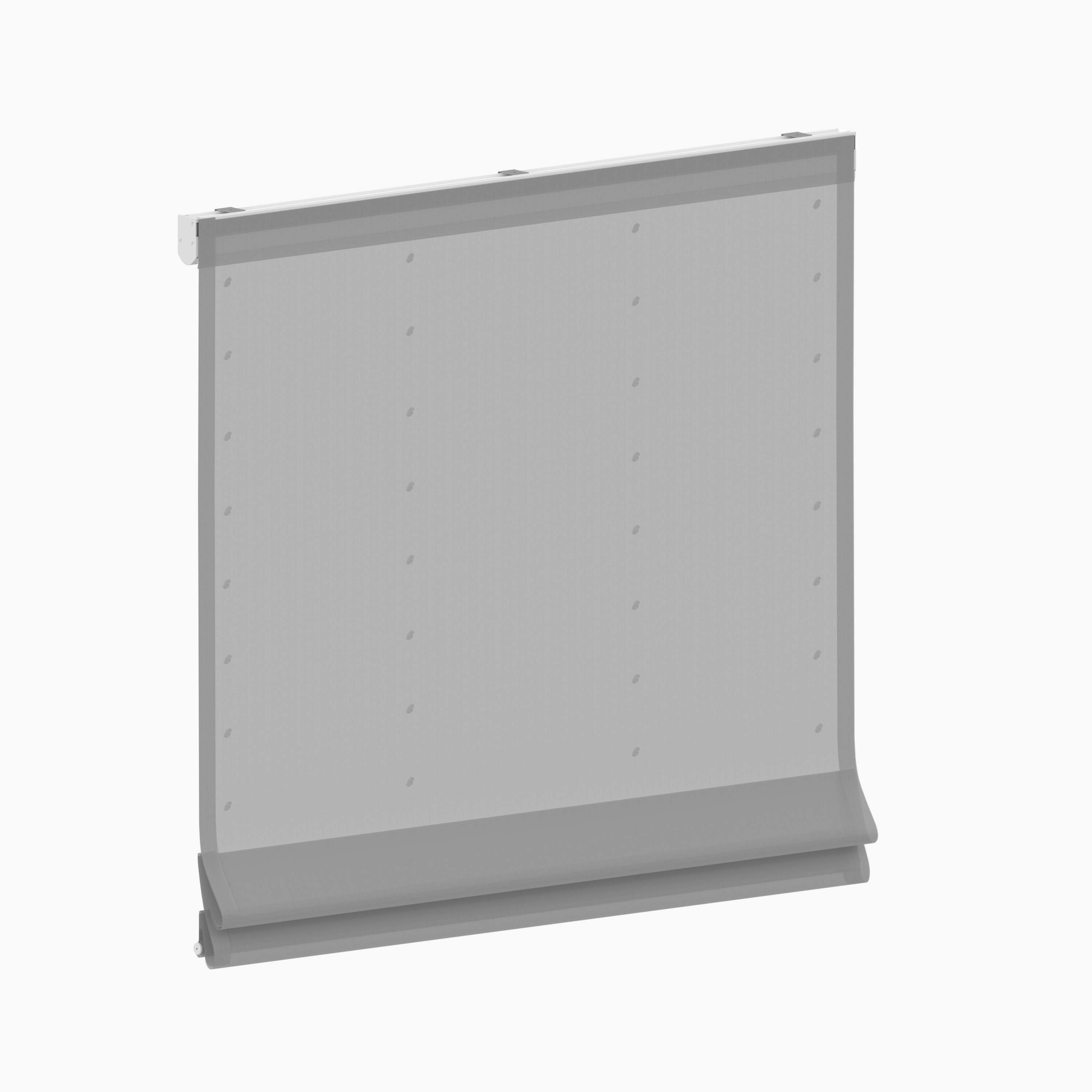 Display product Spin from manufacturer MHZ Hachtel
