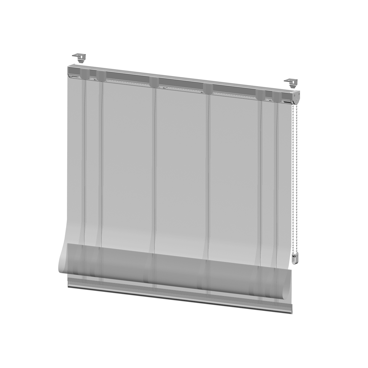 Display product Vilo from manufacturer MHZ Hachtel