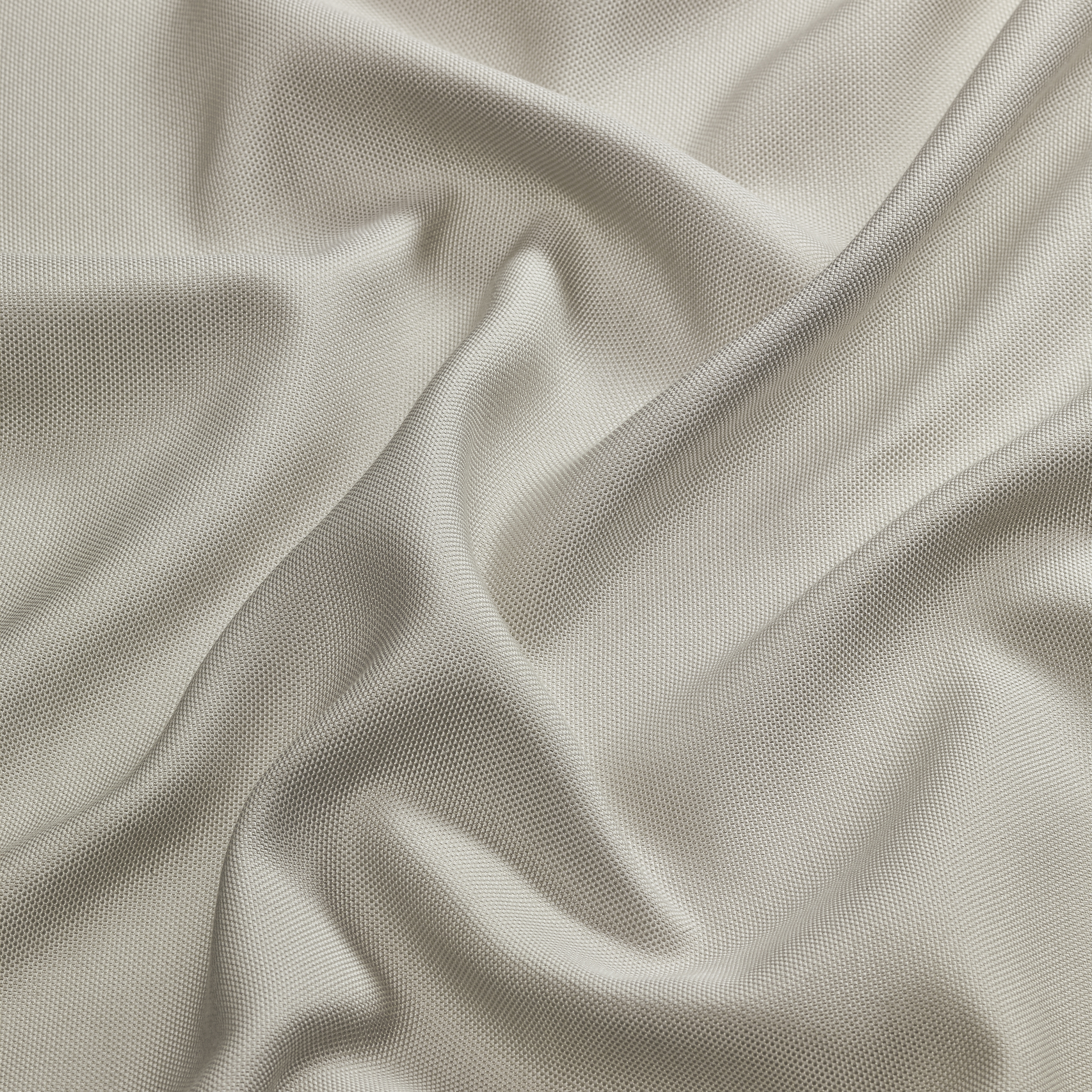 Textiles by MHZ | Acoustics