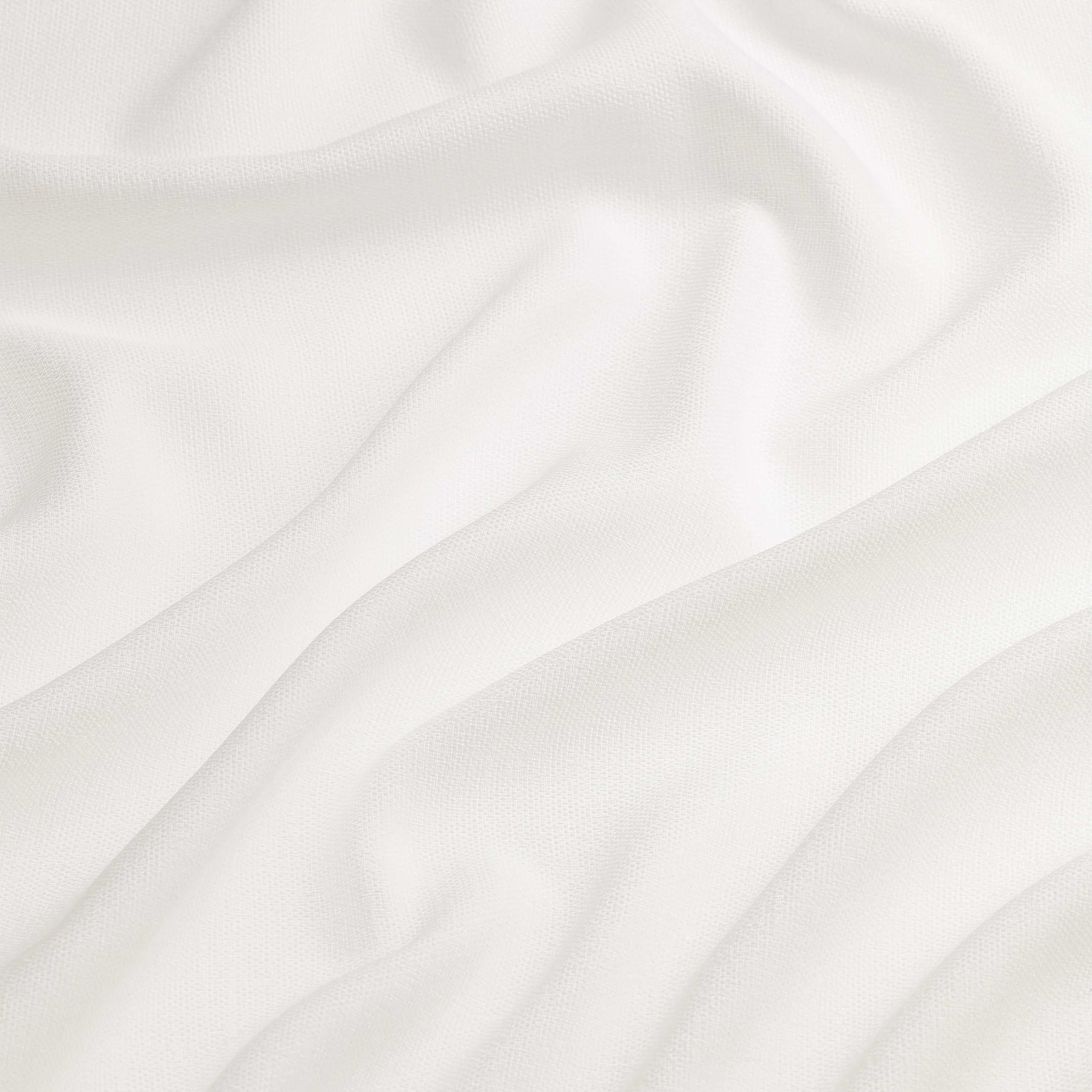 Display product Textiles by MHZ | Ashelia from manufacturer MHZ Hachtel