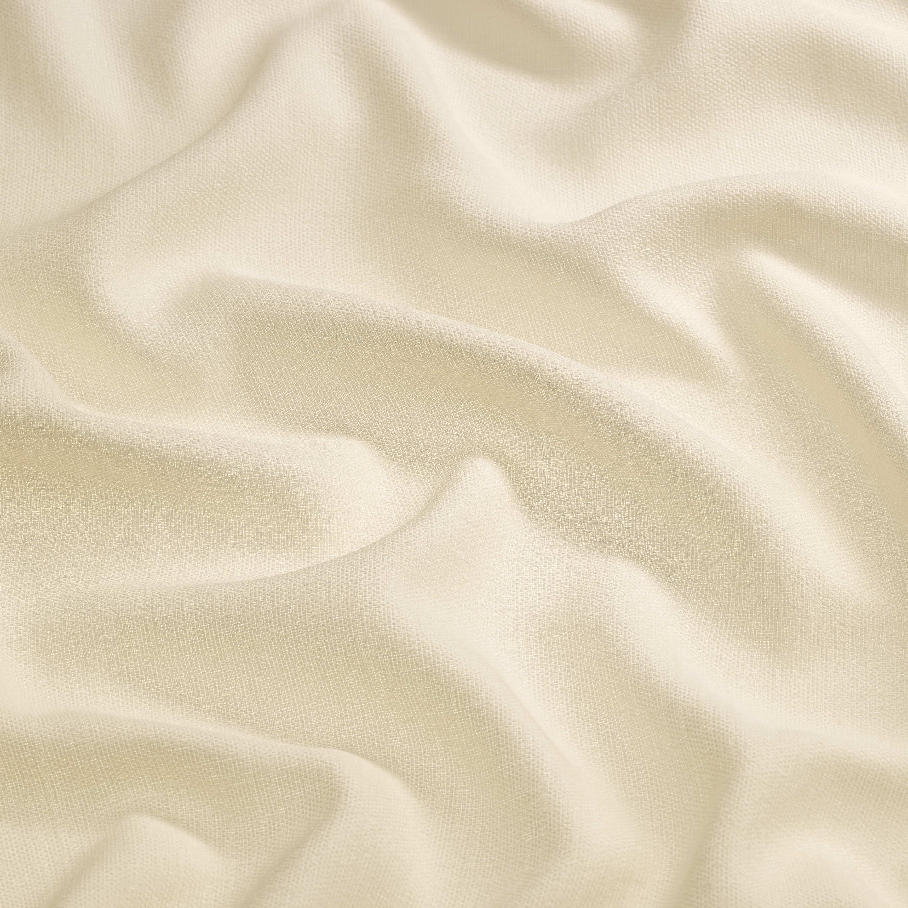 Display product Textiles by MHZ | Ashelia from manufacturer MHZ Hachtel