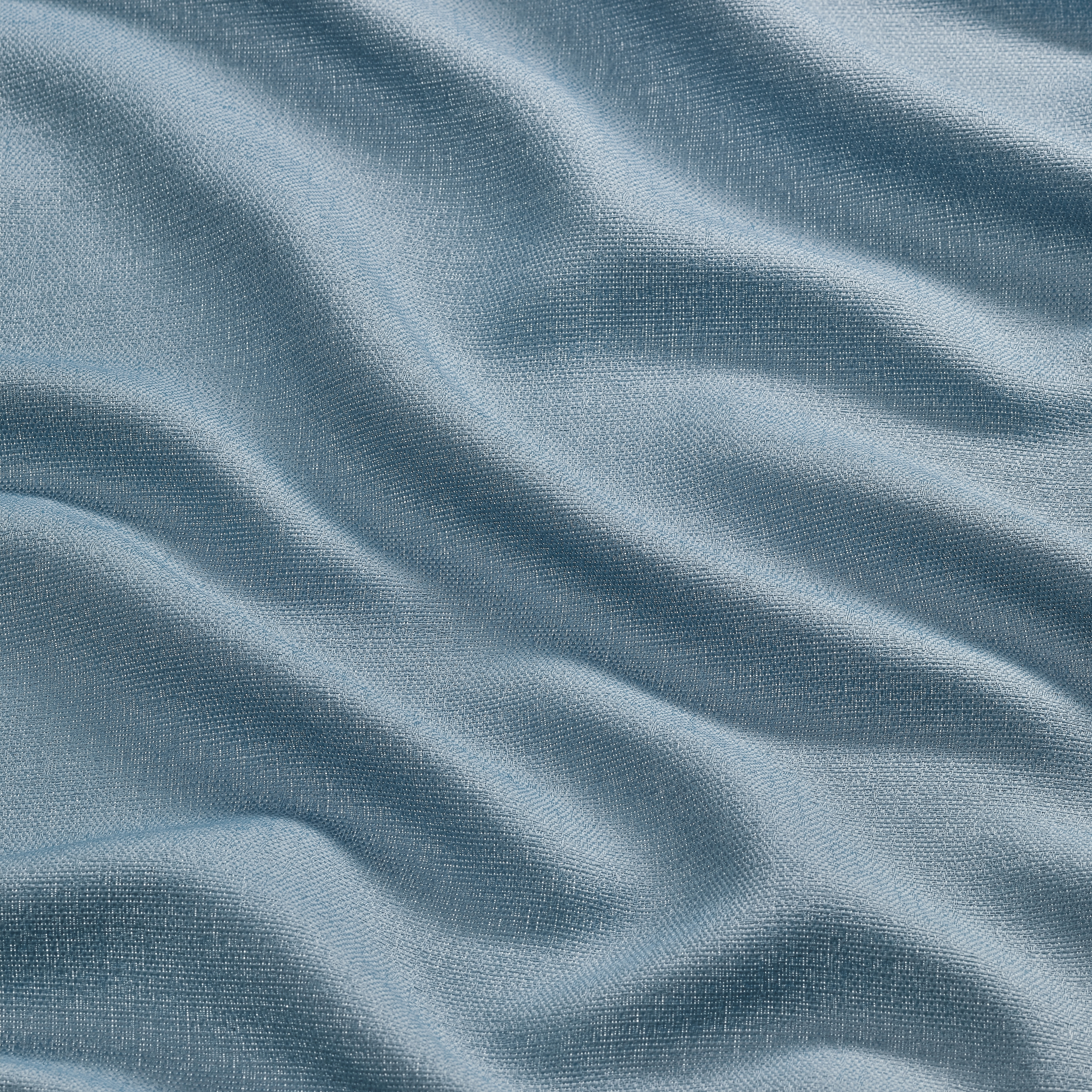 Display product Textiles by MHZ | Ashelia from manufacturer MHZ Hachtel