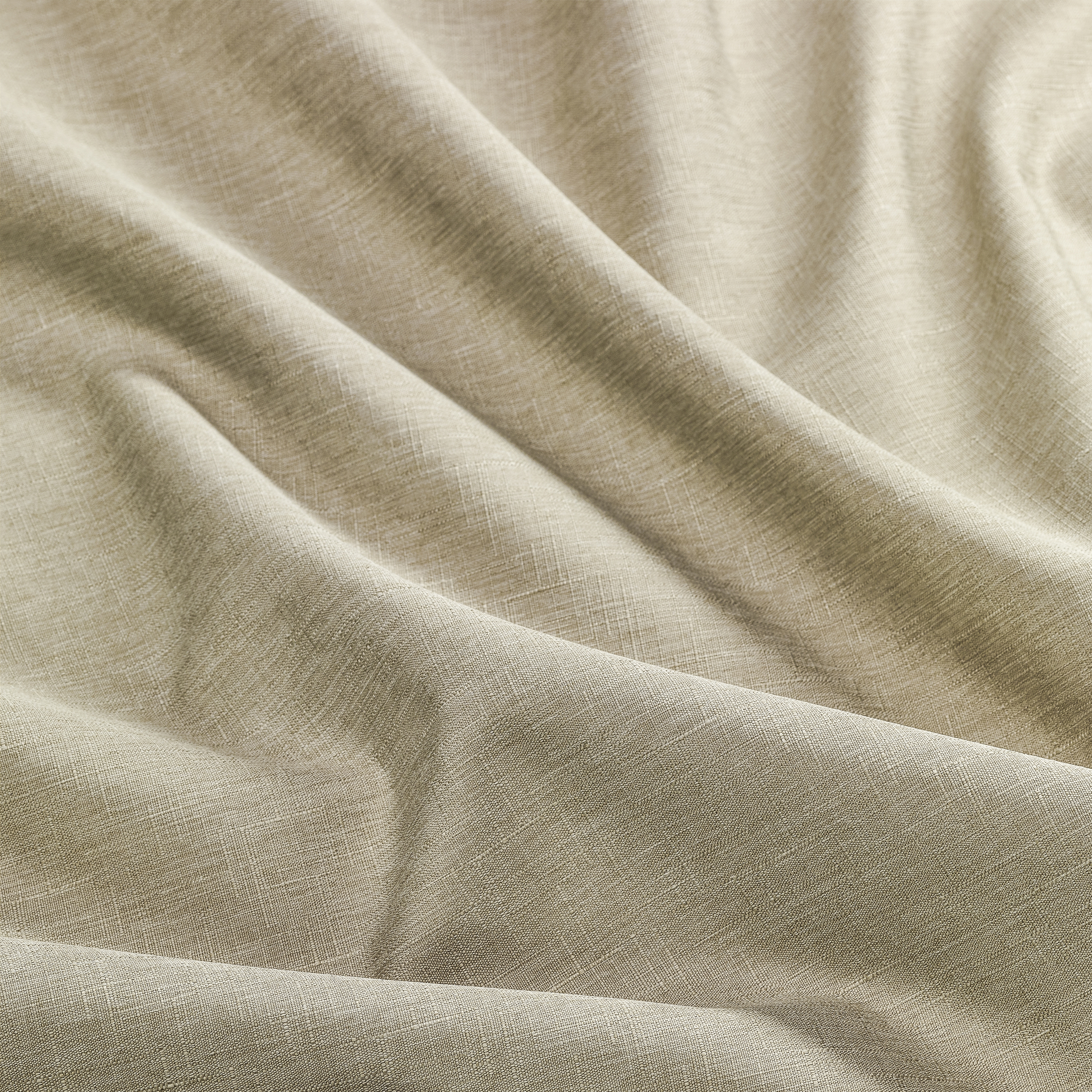 Display product Textiles by MHZ | Dimout/Blackout from manufacturer MHZ Hachtel