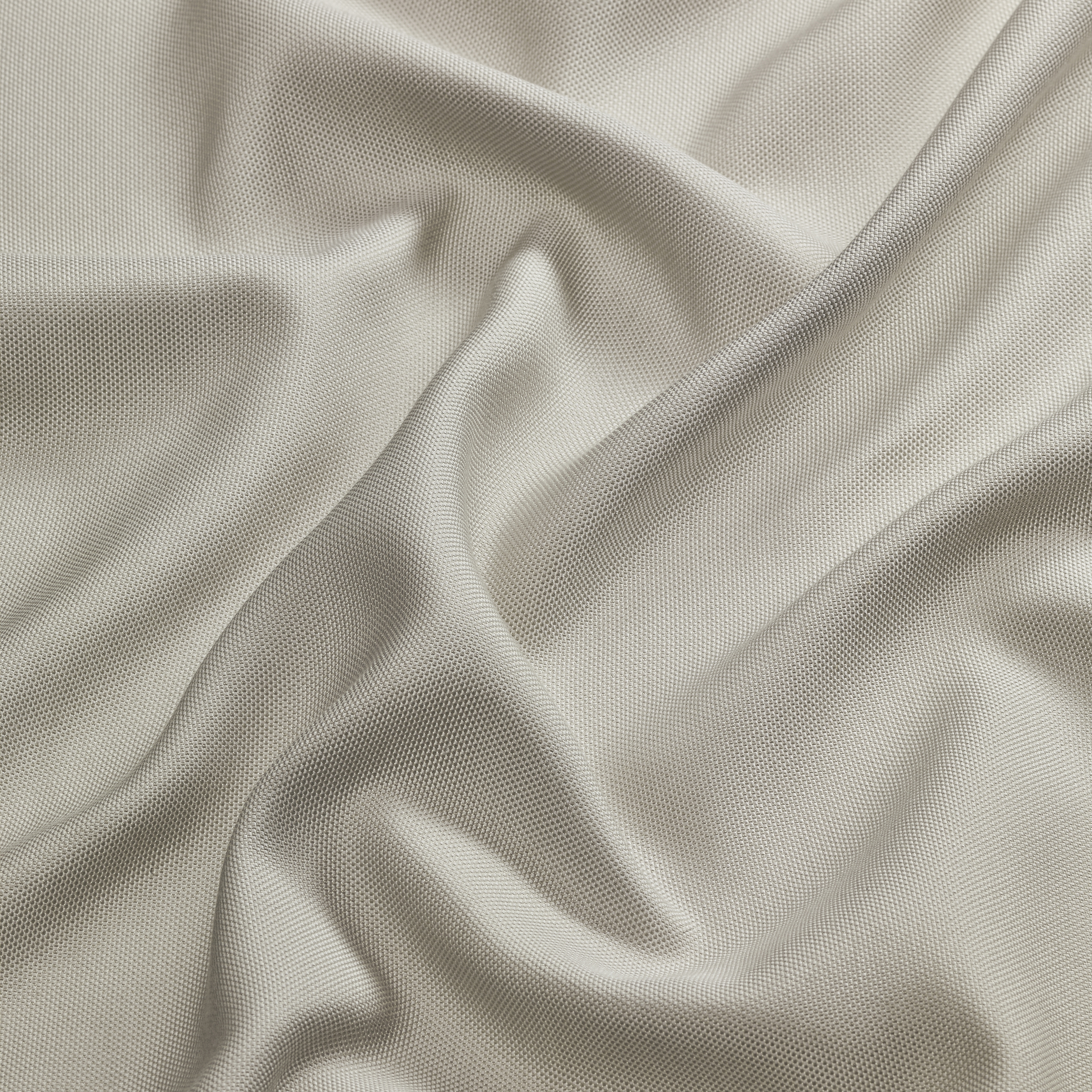 Mostrar el producto Textiles by MHZ | Ekko del fabricante MHZ Hachtel