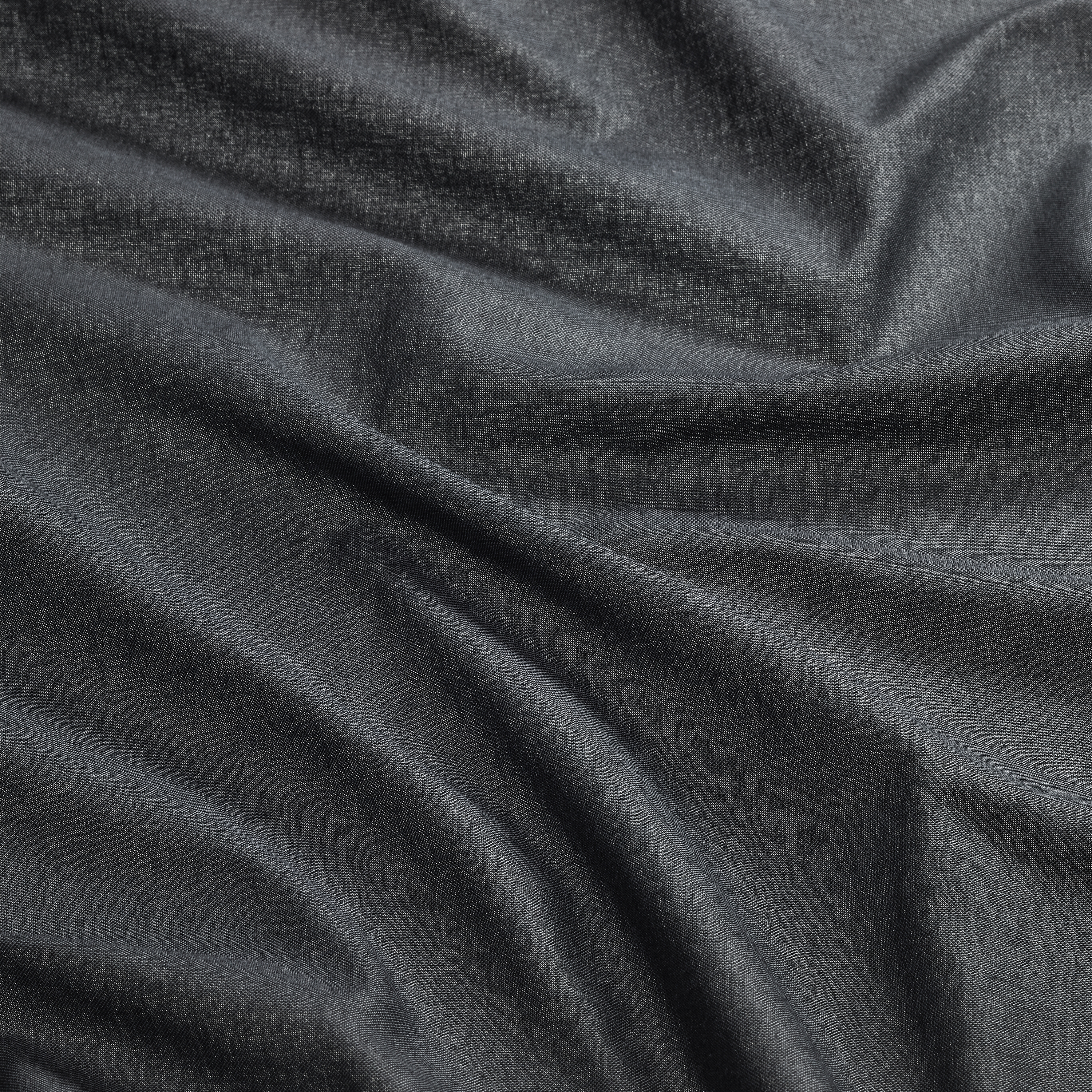 Display product Textiles by MHZ | Exclusiv from manufacturer MHZ Hachtel