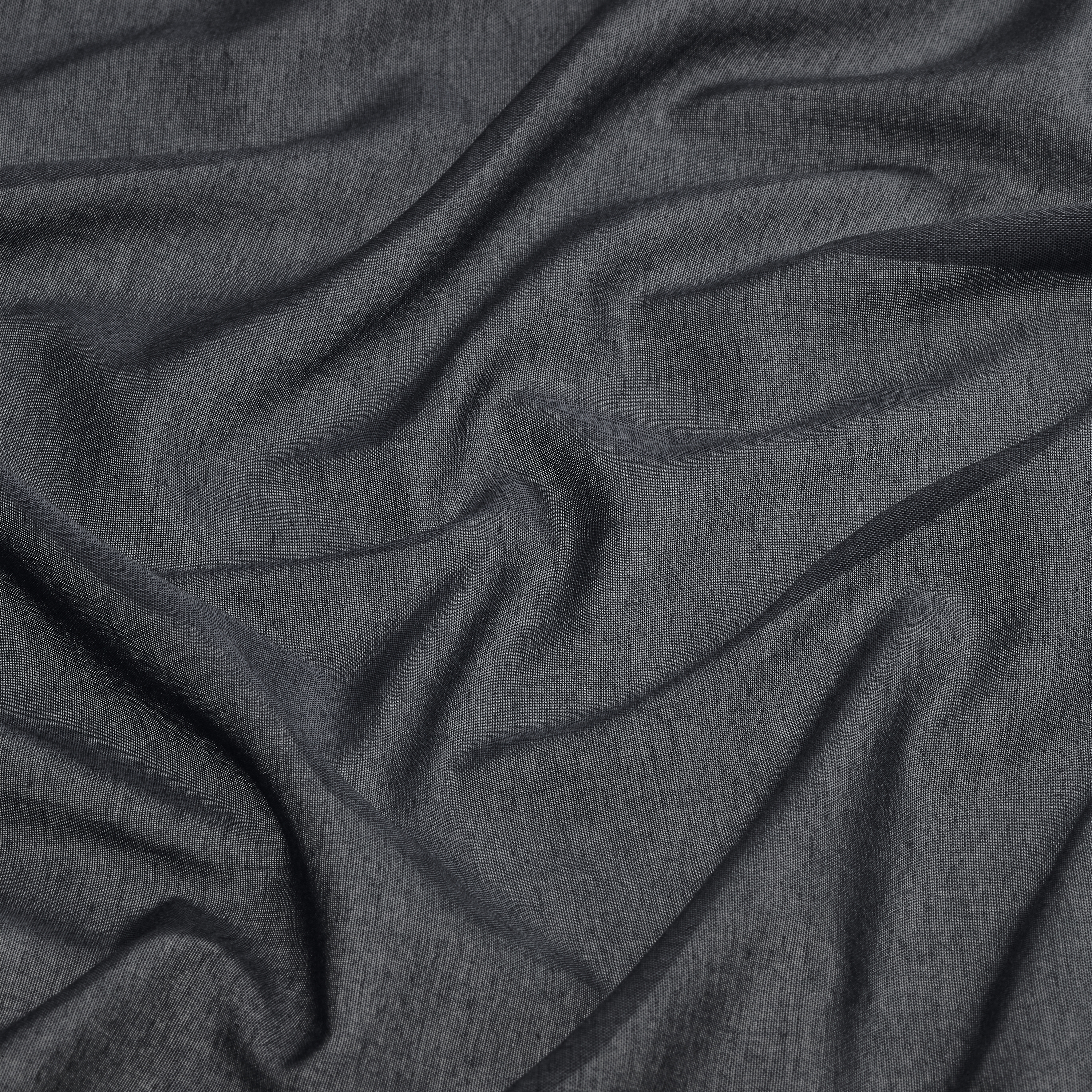Mostrar el producto Textiles by MHZ | Helios del fabricante MHZ Hachtel