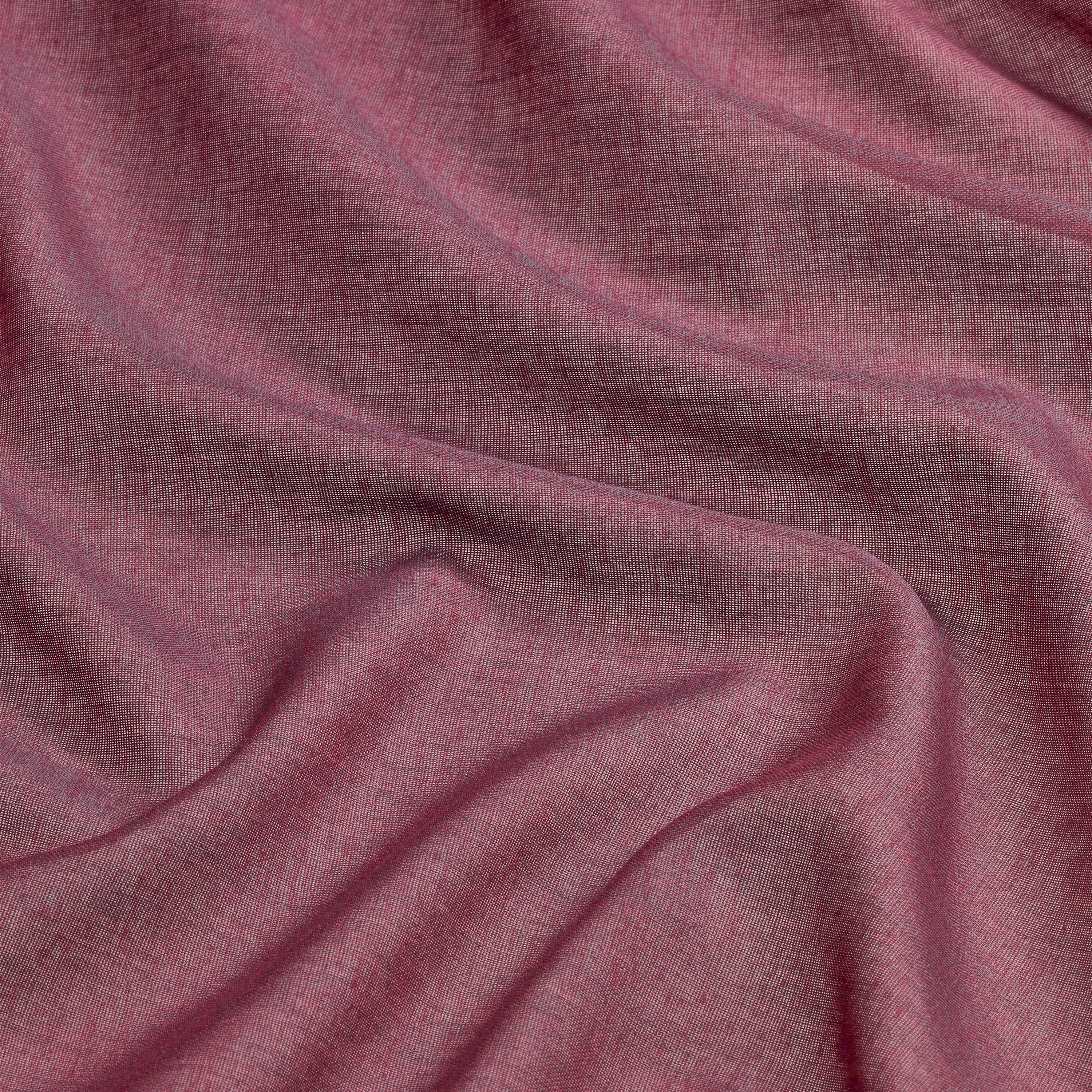 Mostrar el producto Textiles by MHZ | Helios del fabricante MHZ Hachtel