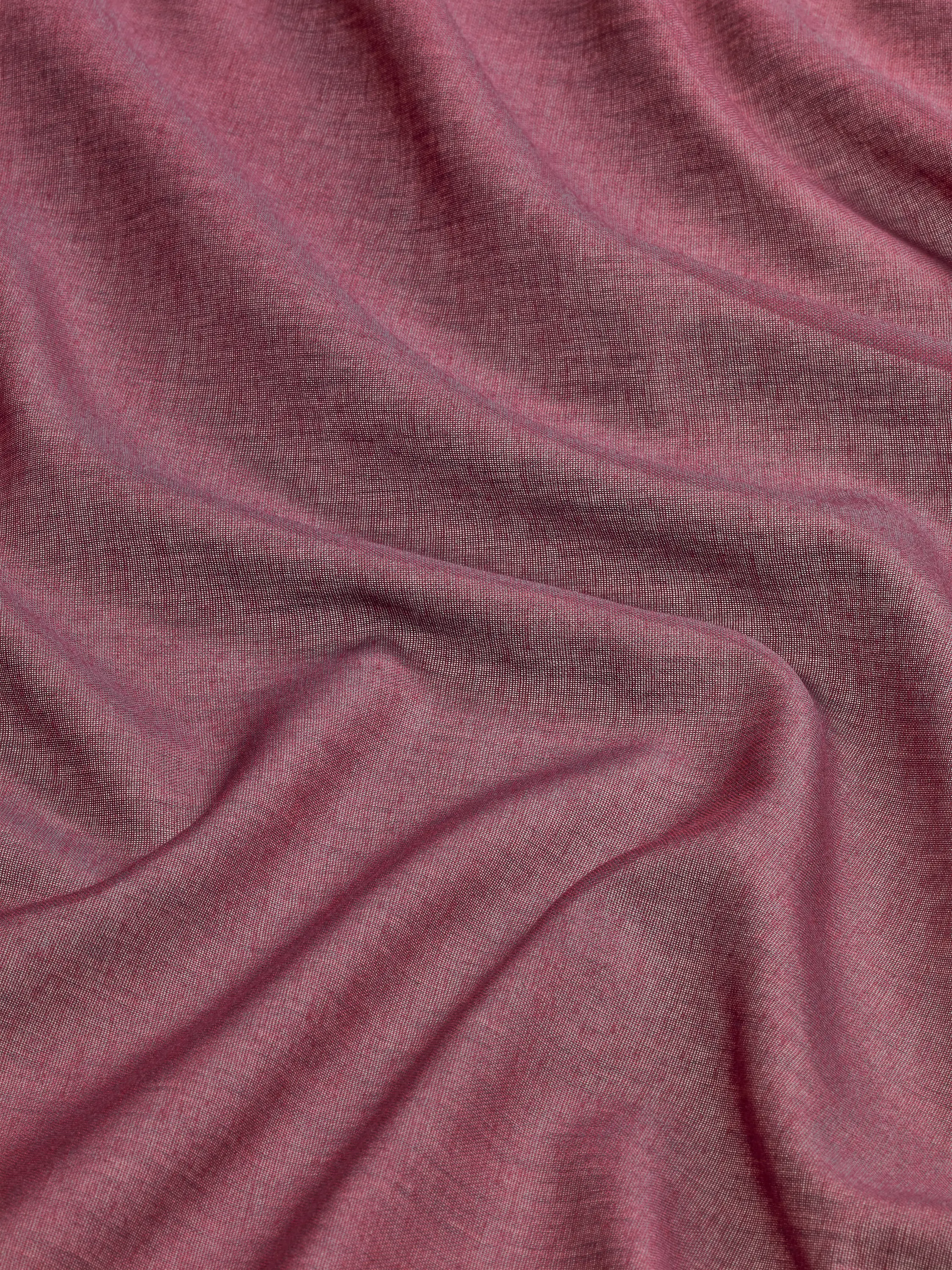 MHZ Hachtel - Textiles by MHZ | Helios