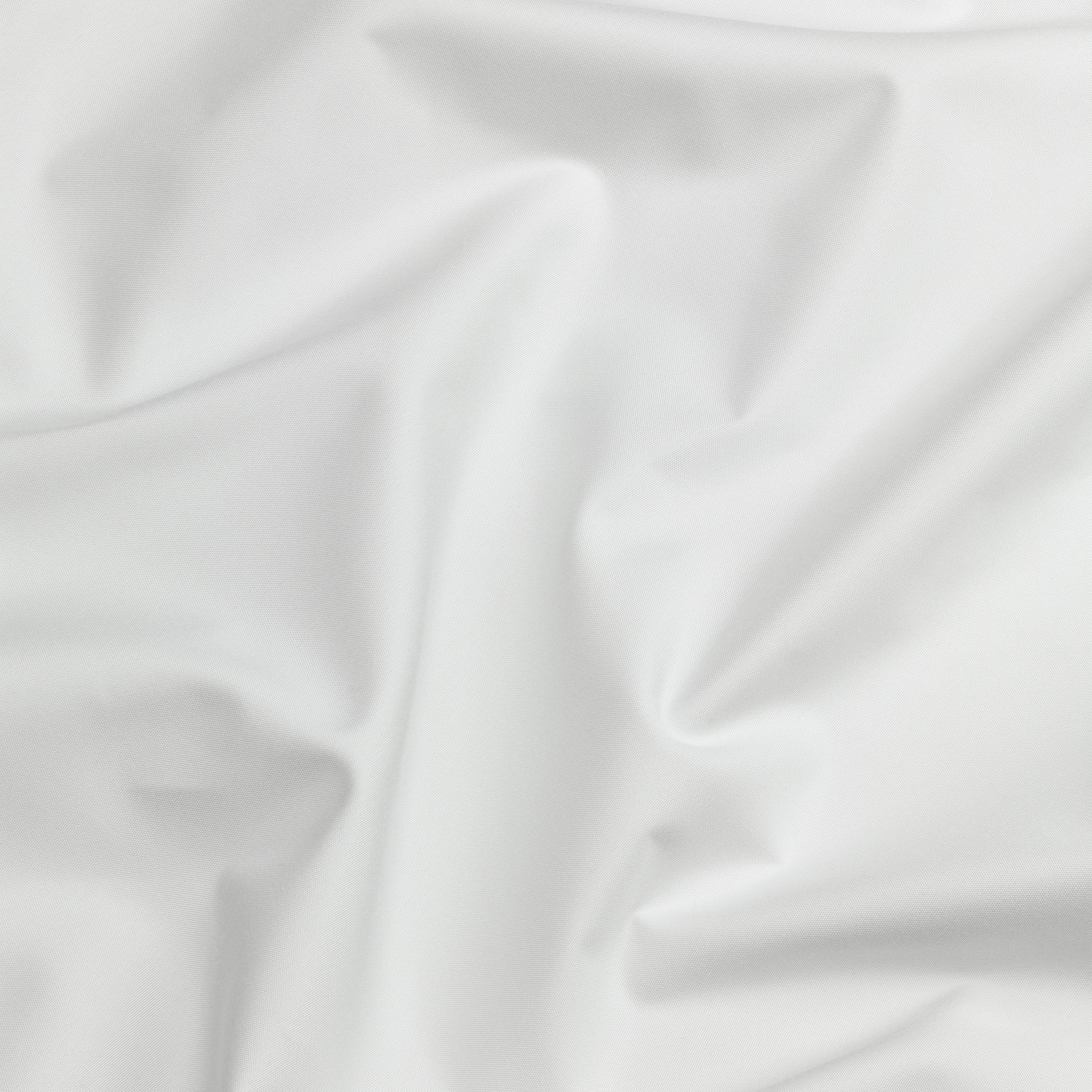 Display product Textiles by MHZ | Hime from manufacturer MHZ Hachtel