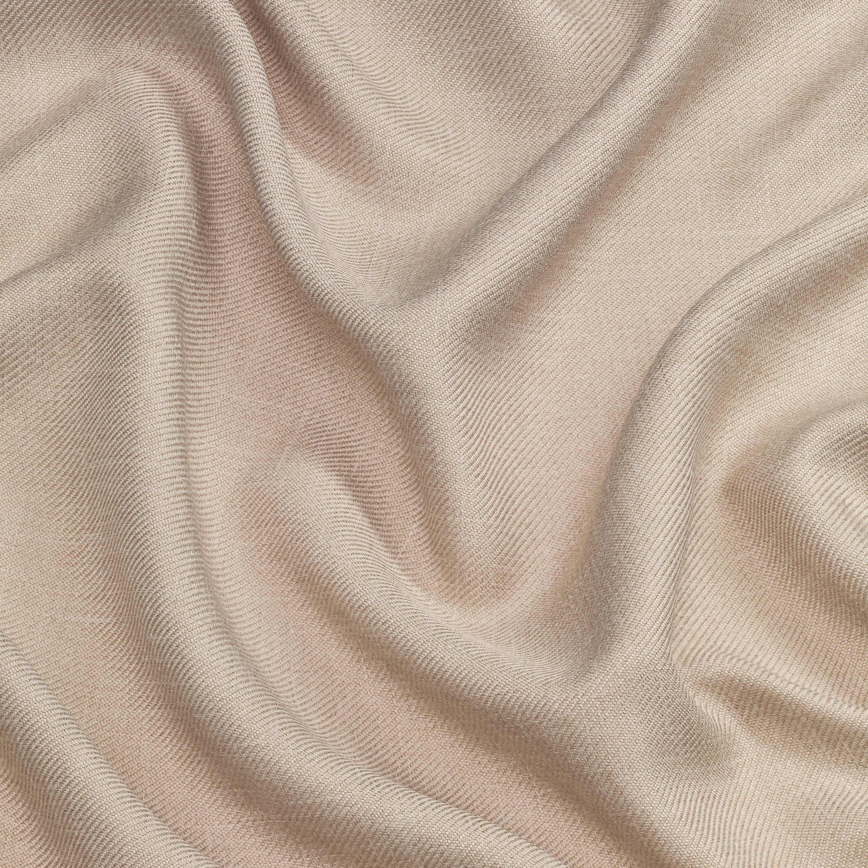 Display product Textiles by MHZ | Ilidan from manufacturer MHZ Hachtel