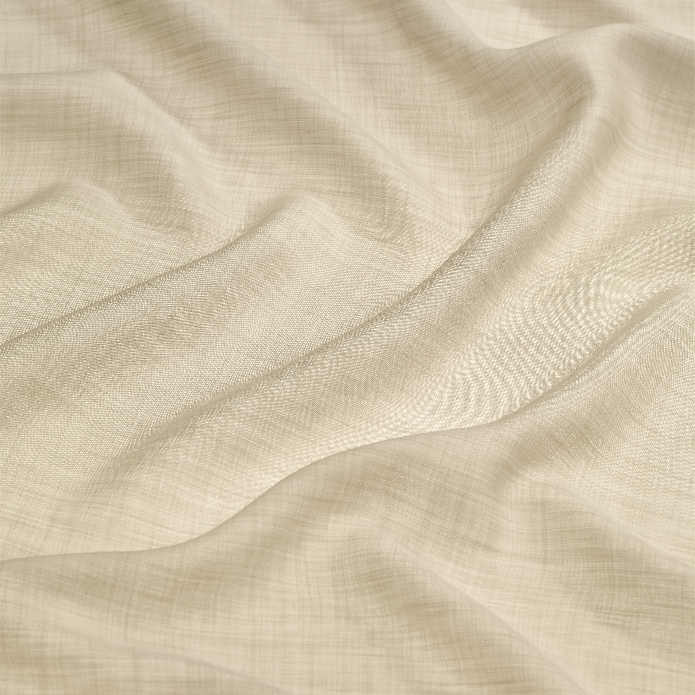 Display product Textiles by MHZ | Lewis from manufacturer MHZ Hachtel