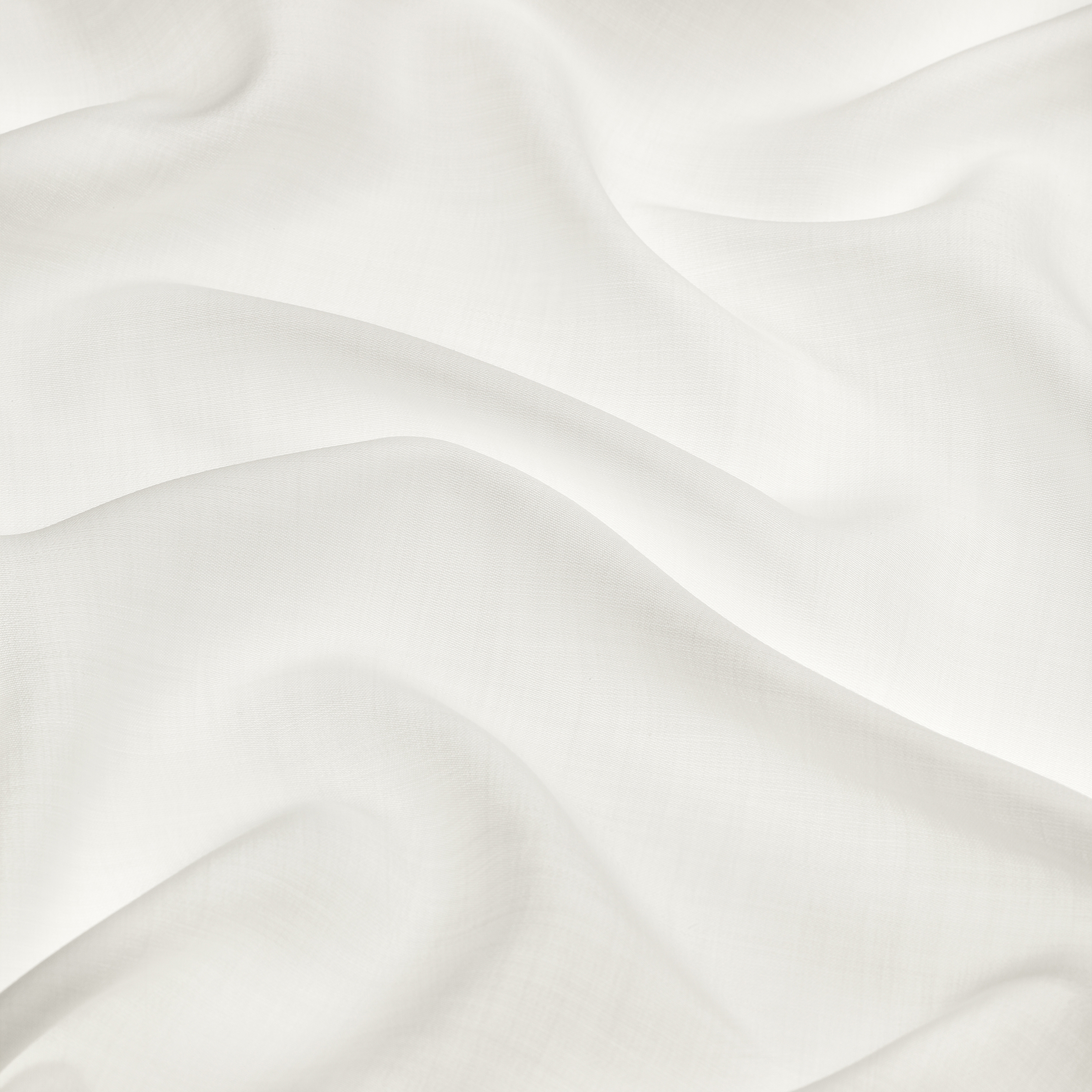 Display product Textiles by MHZ | Lewis from manufacturer MHZ Hachtel