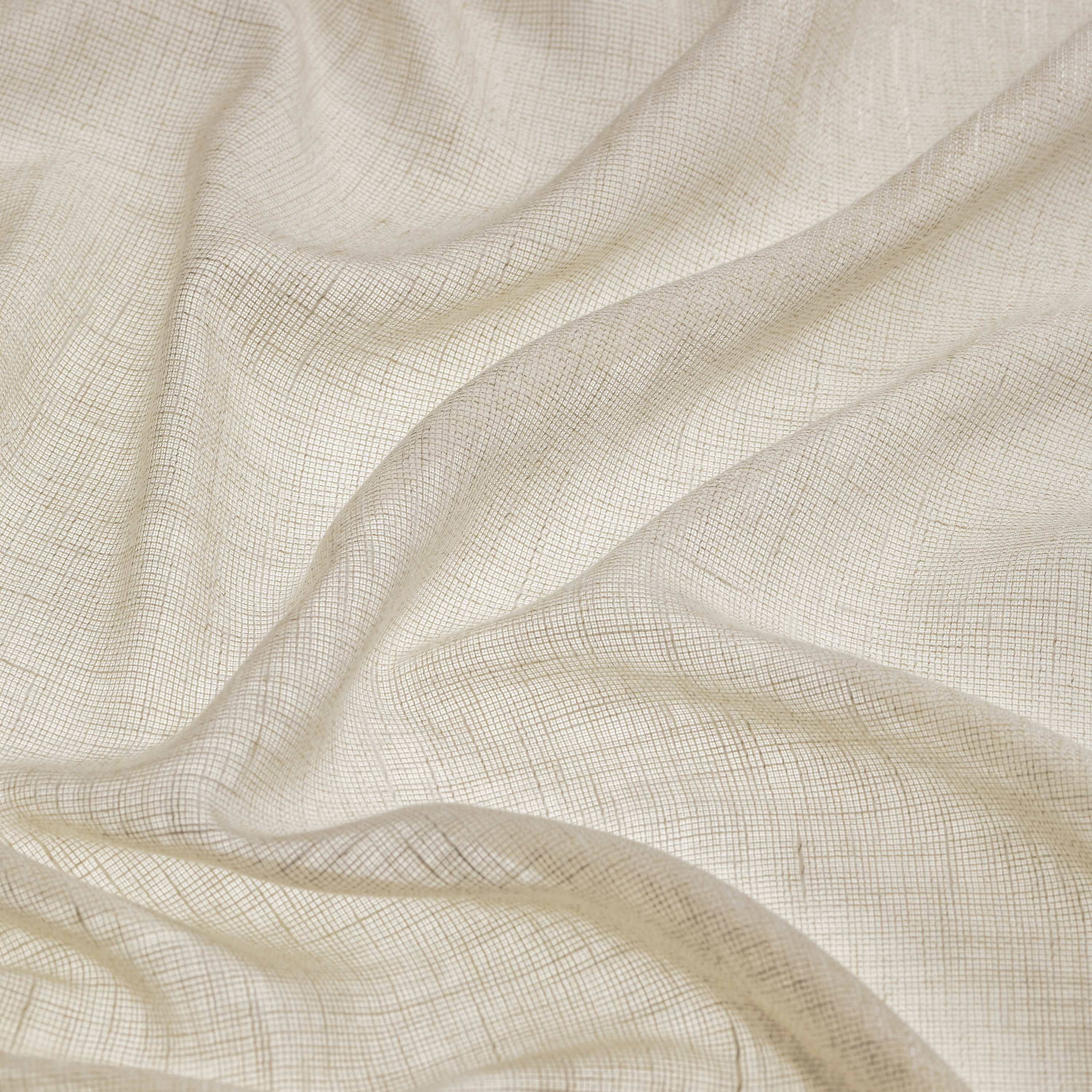 Display product Textiles by MHZ | Mare from manufacturer MHZ Hachtel