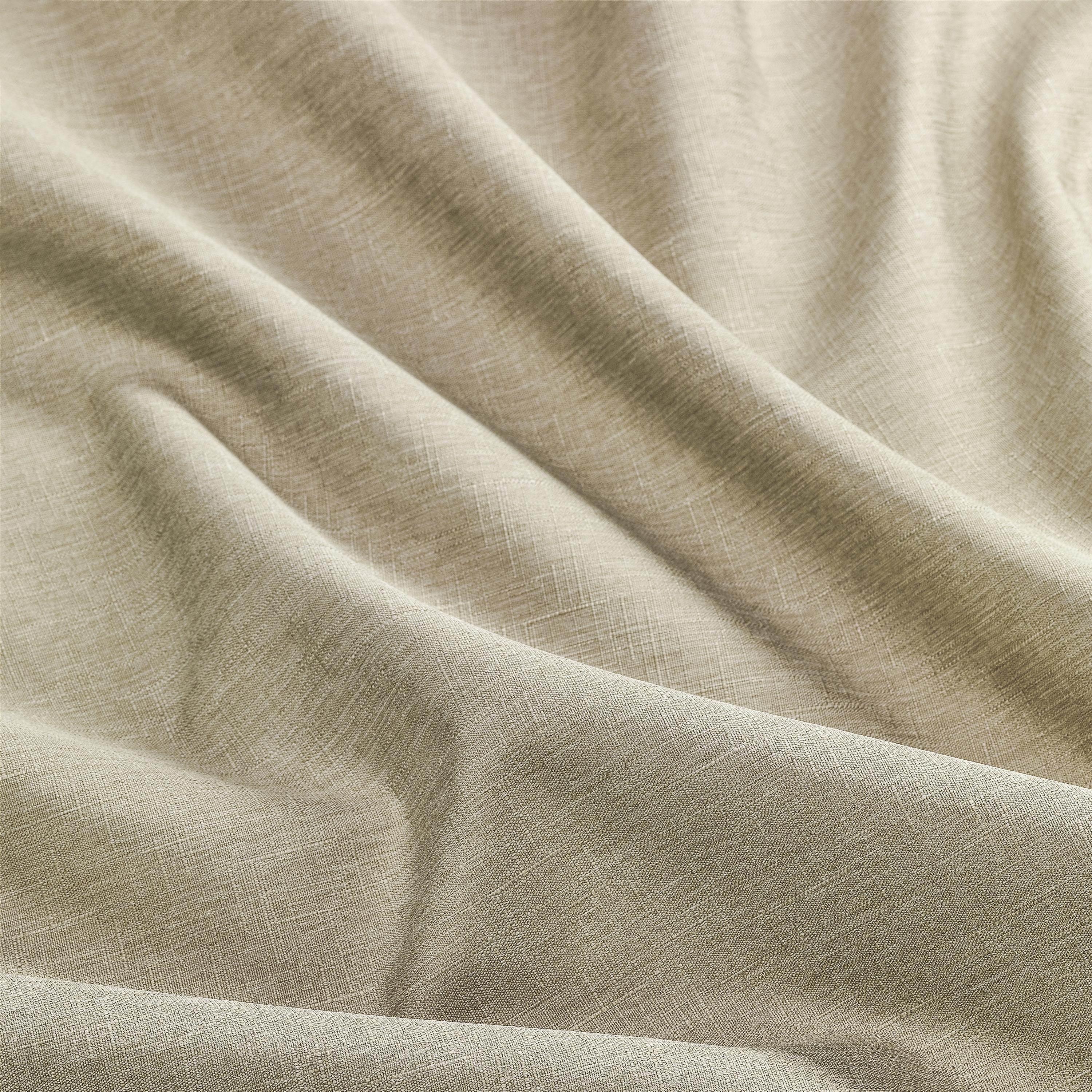 Display product Textiles by MHZ | Neron from manufacturer MHZ Hachtel