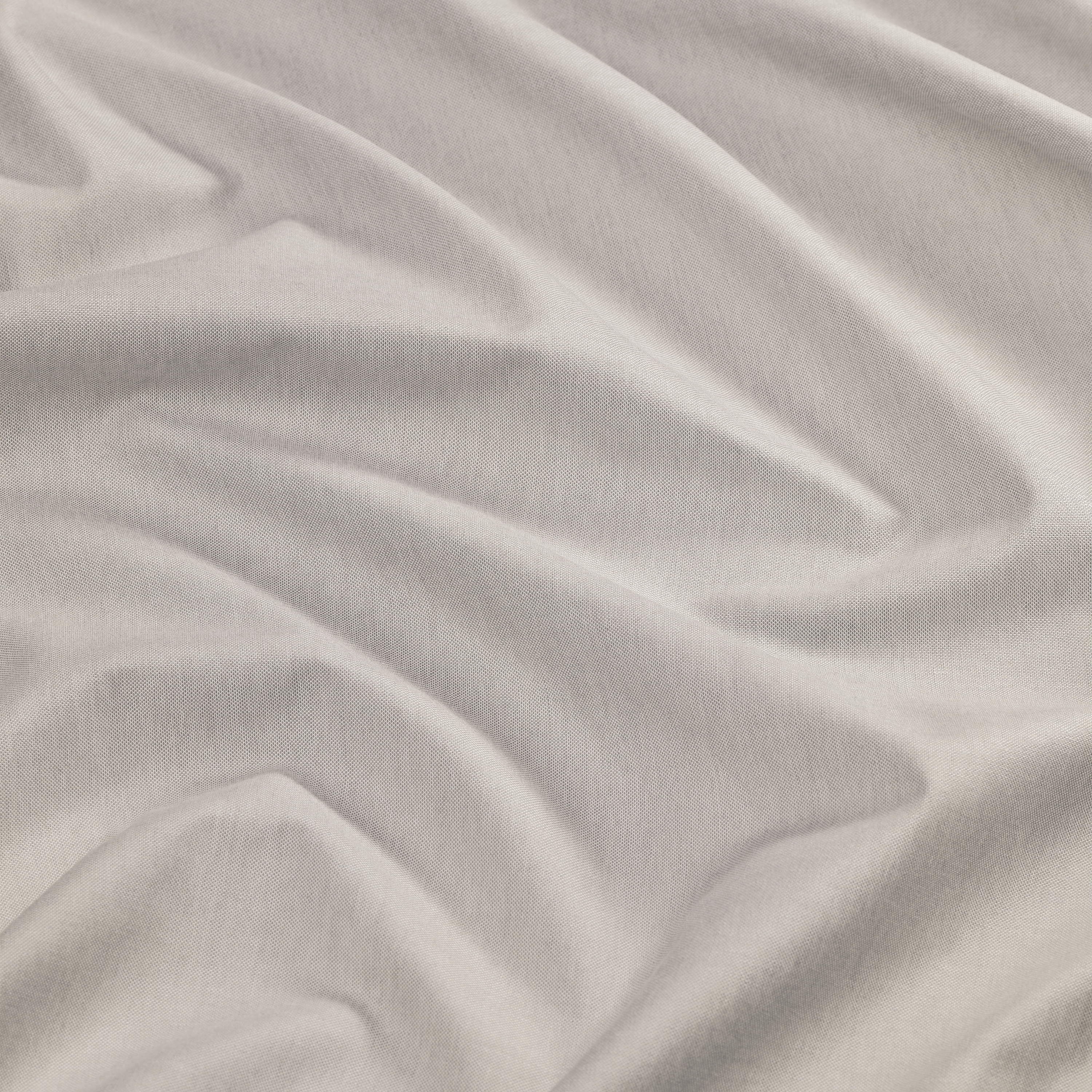 Display product Textiles by MHZ | Selene from manufacturer MHZ Hachtel