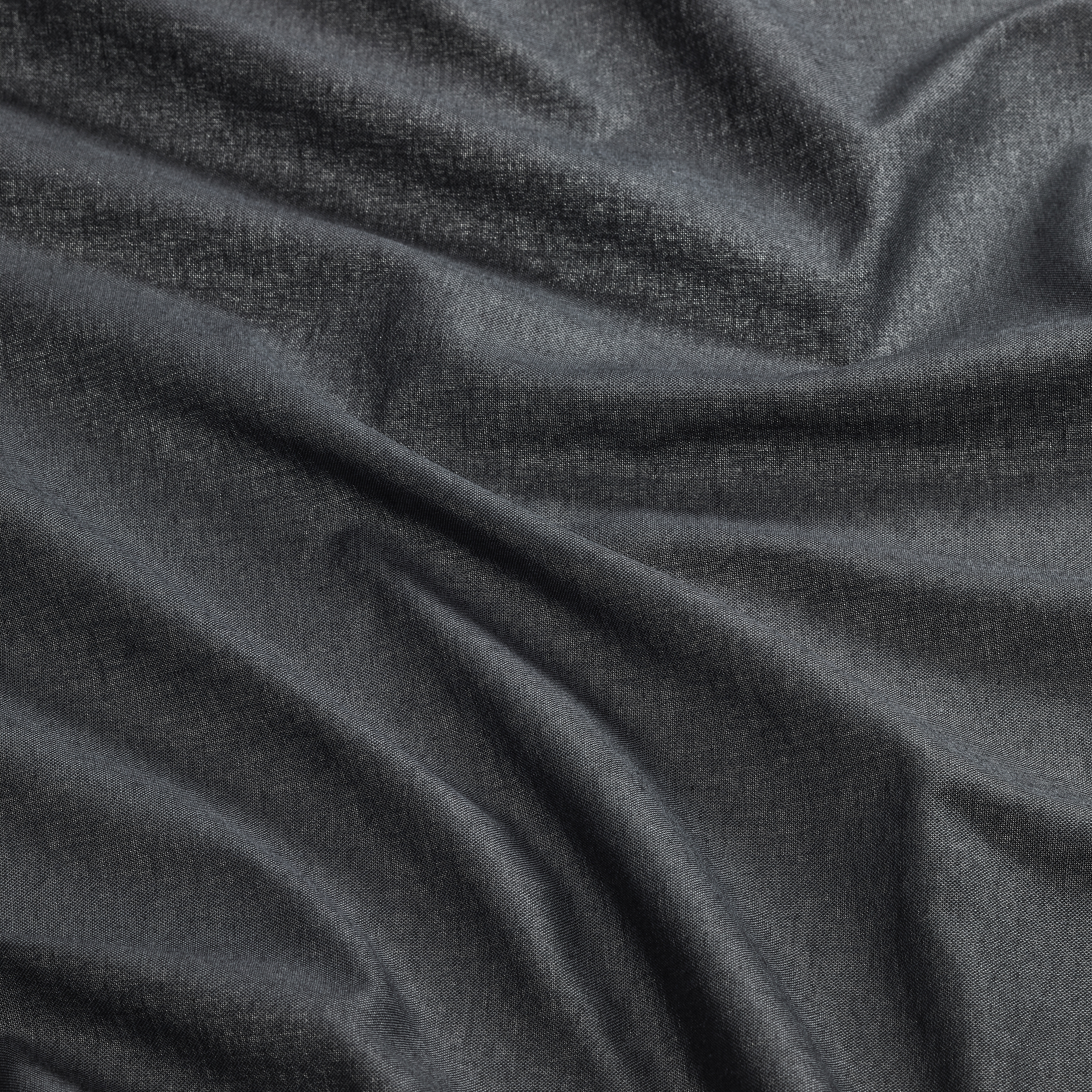 Display product Textiles by MHZ | Selene from manufacturer MHZ Hachtel