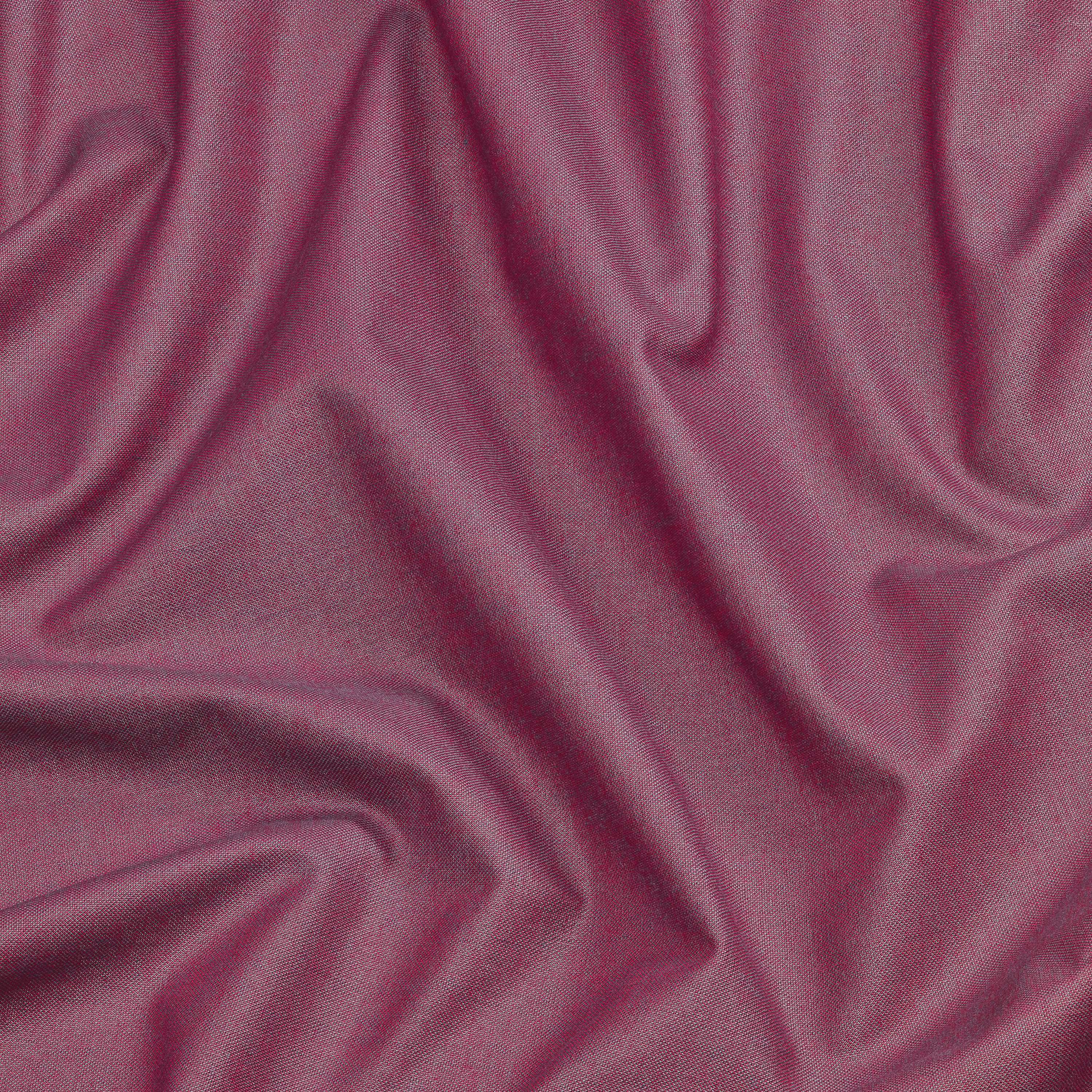 Mostra il prodotto Textiles by MHZ | Selene del produttore MHZ Hachtel