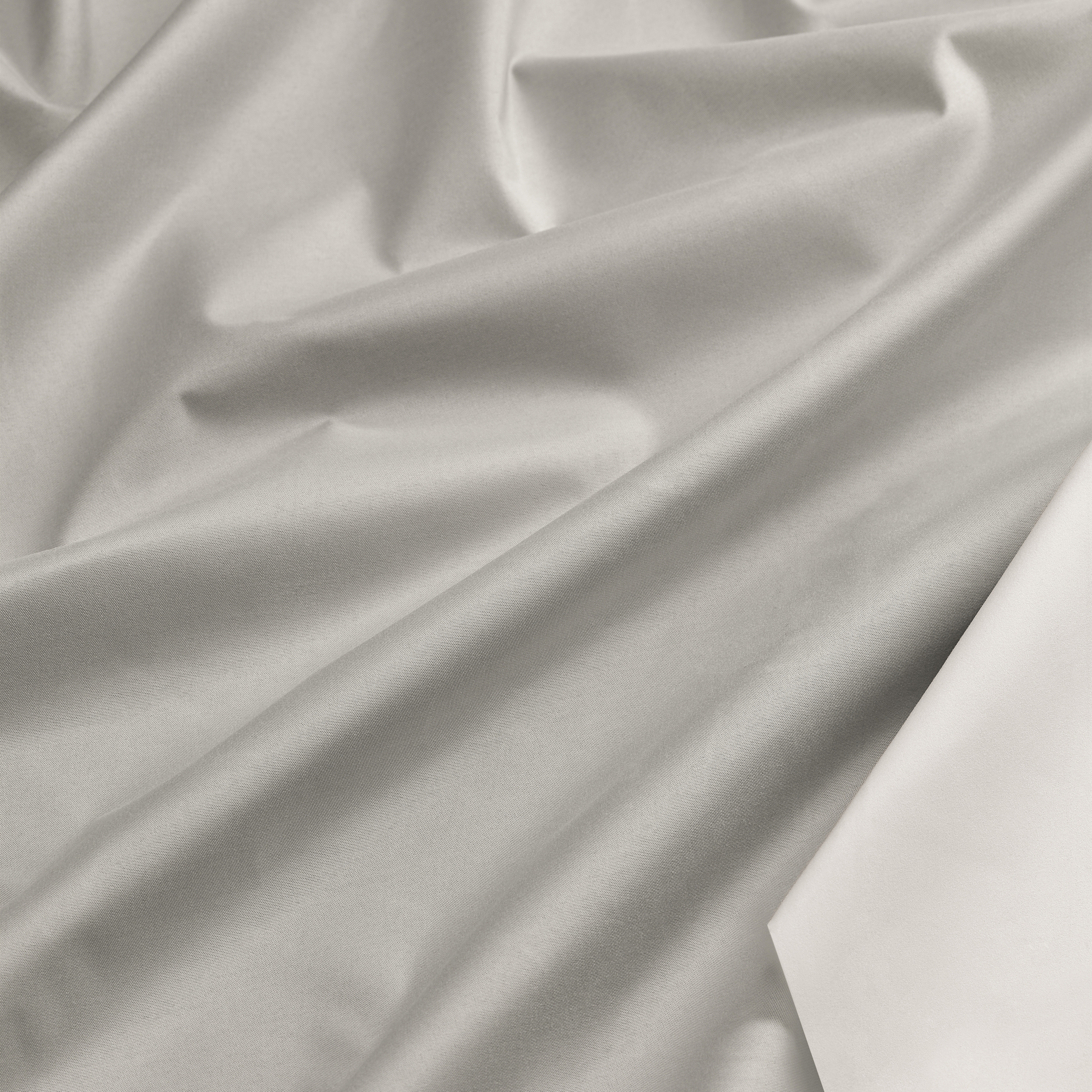 Display product Textiles by MHZ | Solidor from manufacturer MHZ Hachtel