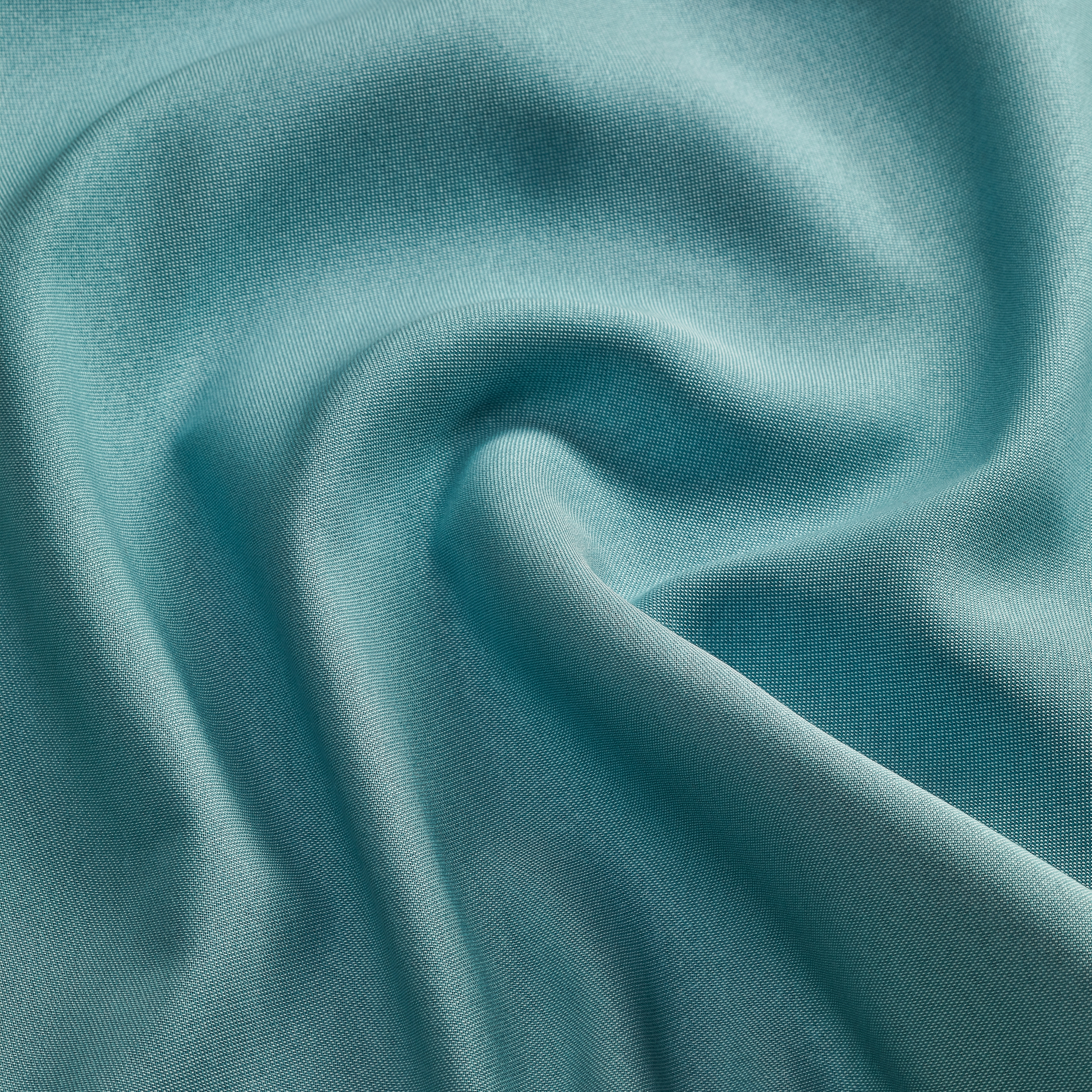 Mostrar el producto Textiles by MHZ | Sonara del fabricante MHZ Hachtel