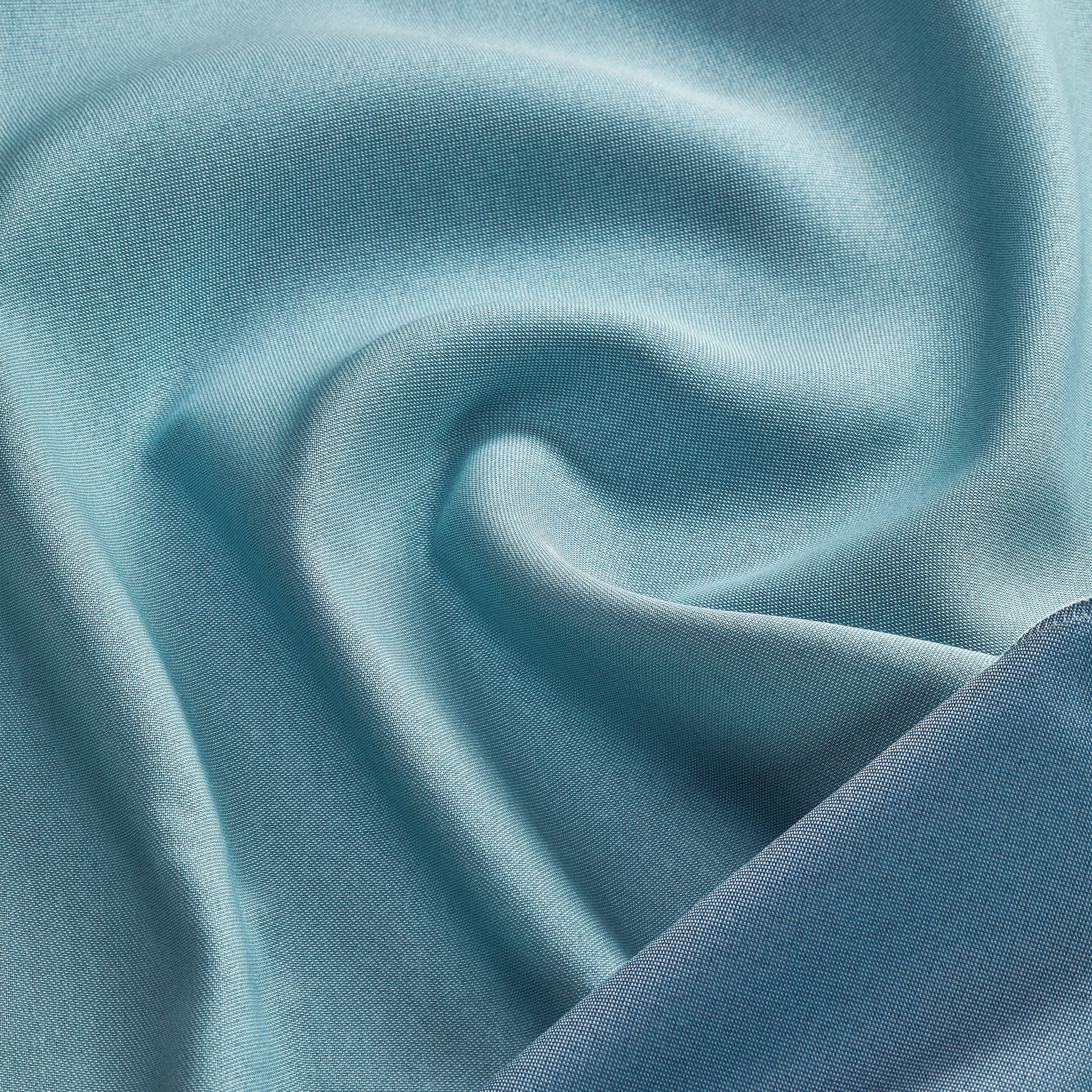 Mostrar el producto Textiles by MHZ | Sonara del fabricante MHZ Hachtel
