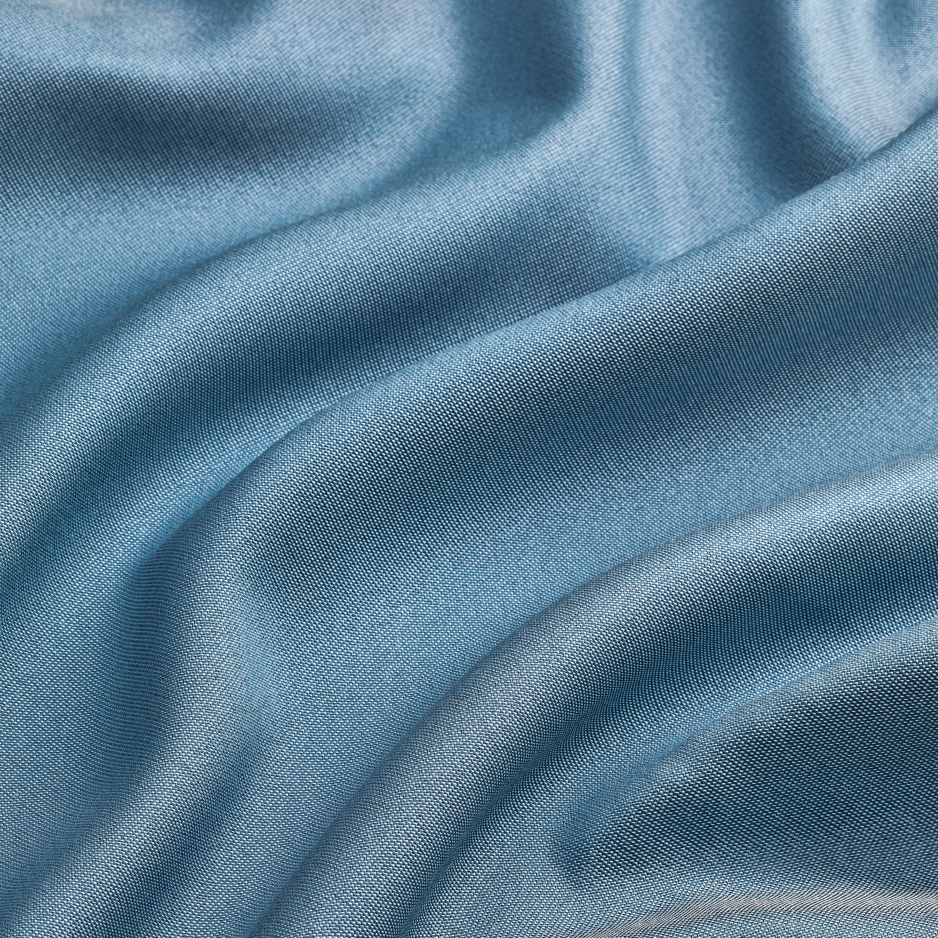 Mostra il prodotto Textiles by MHZ | Sonara del produttore MHZ Hachtel