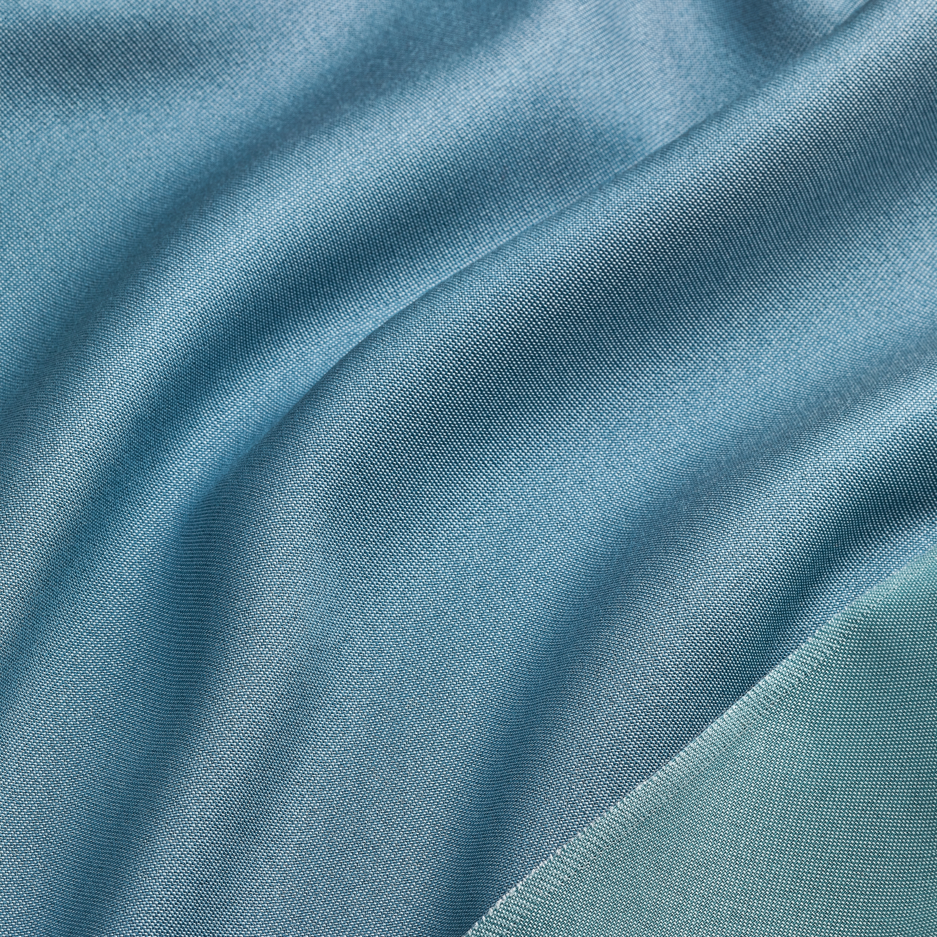 Display product Textiles by MHZ | Sonara from manufacturer MHZ Hachtel
