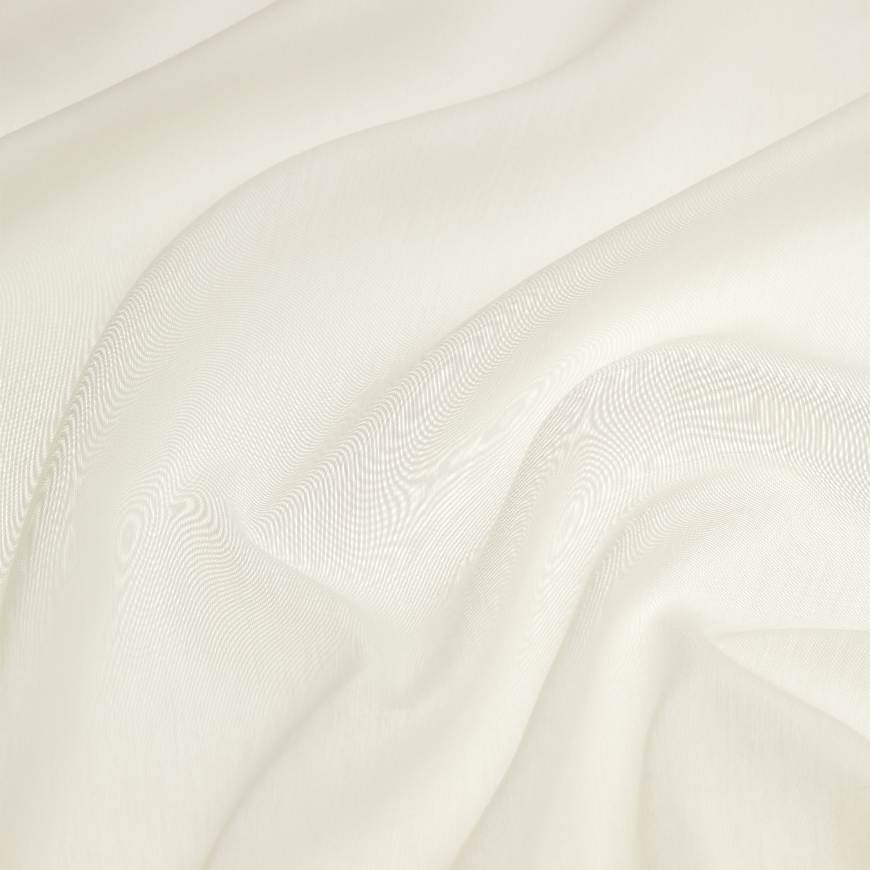 Mostra il prodotto Textiles by MHZ | Varian del produttore MHZ Hachtel