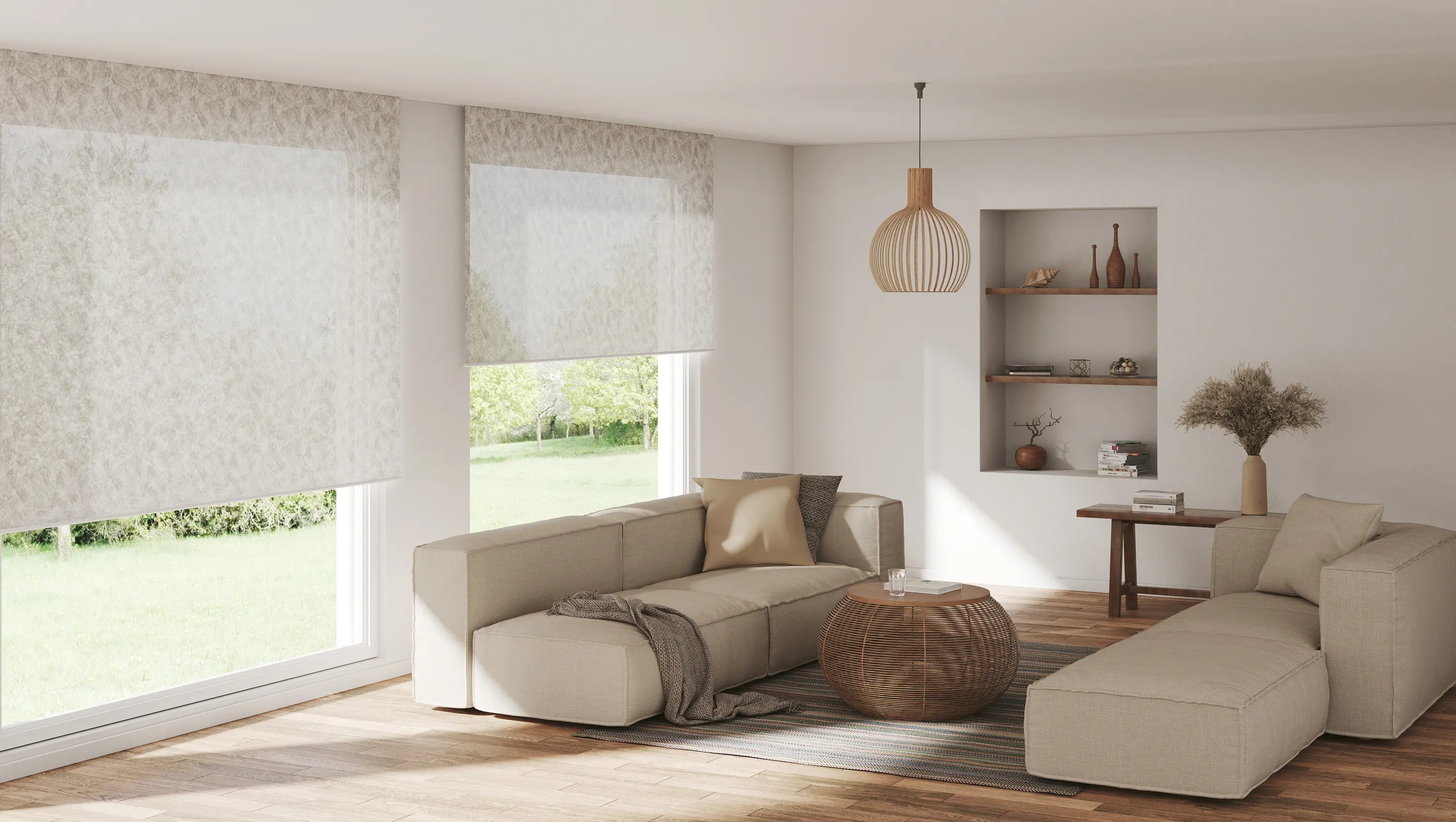 MHZ Hachtel - R_04 ZIP & side guide profile