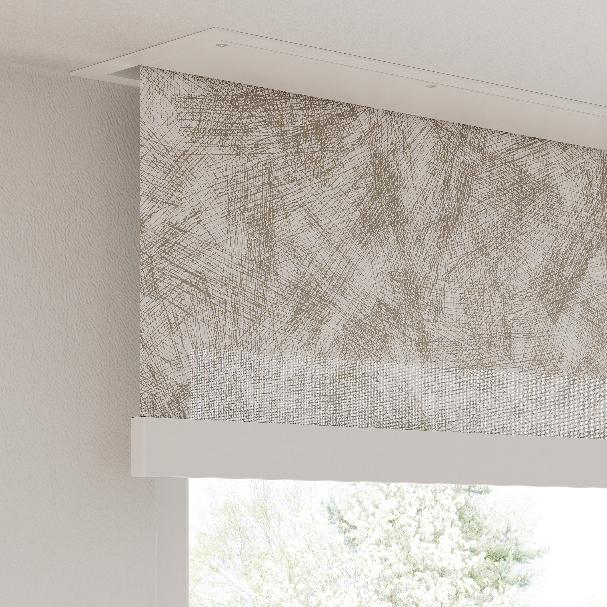 Mostra il prodotto R_04 ZIP & side guide profile del produttore MHZ Hachtel