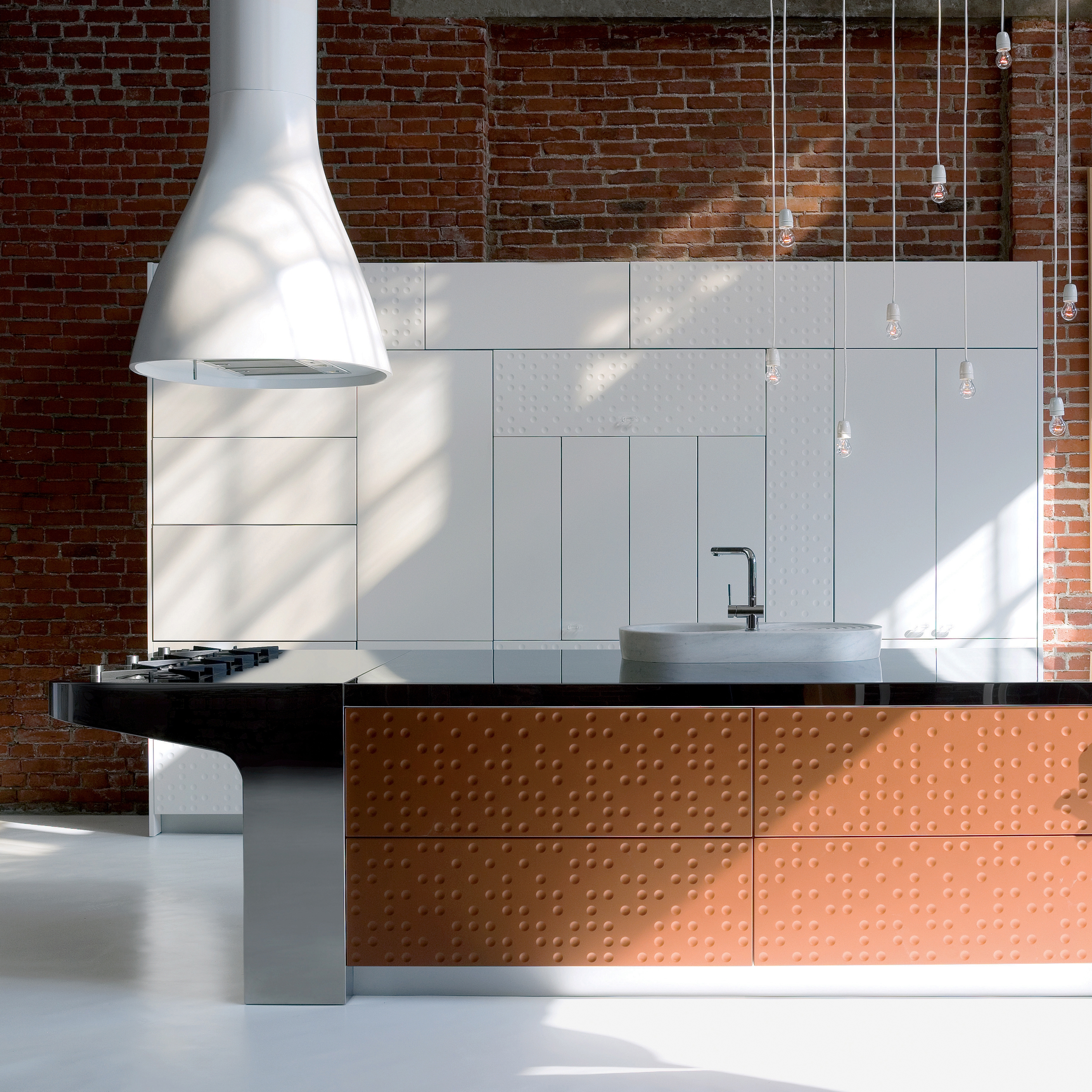 Produkt Mesa des Herstellers Schiffini anzeigen