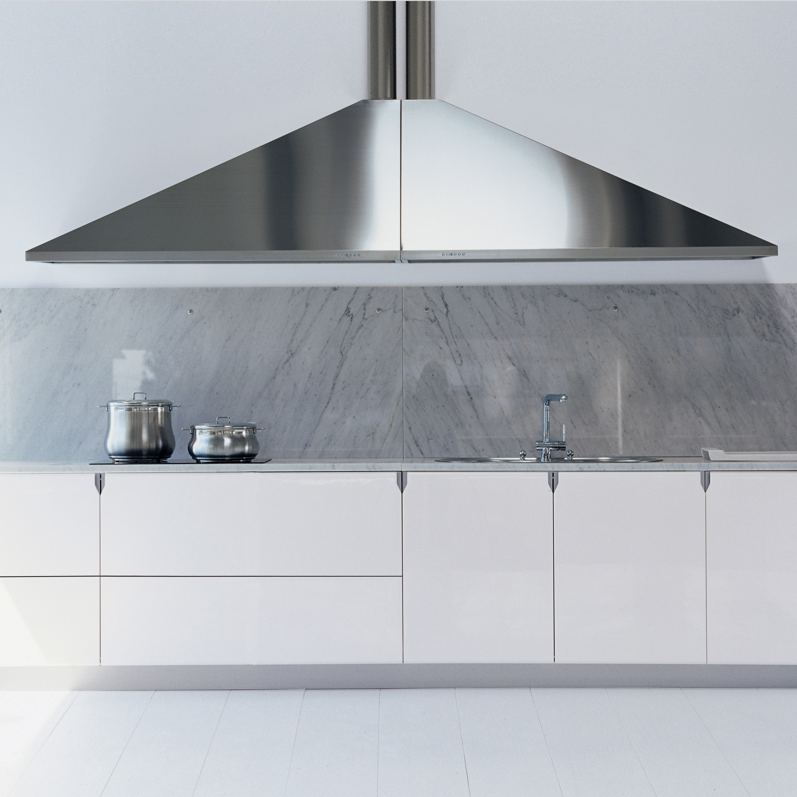 Afficher le produit Cina du fabricant Schiffini