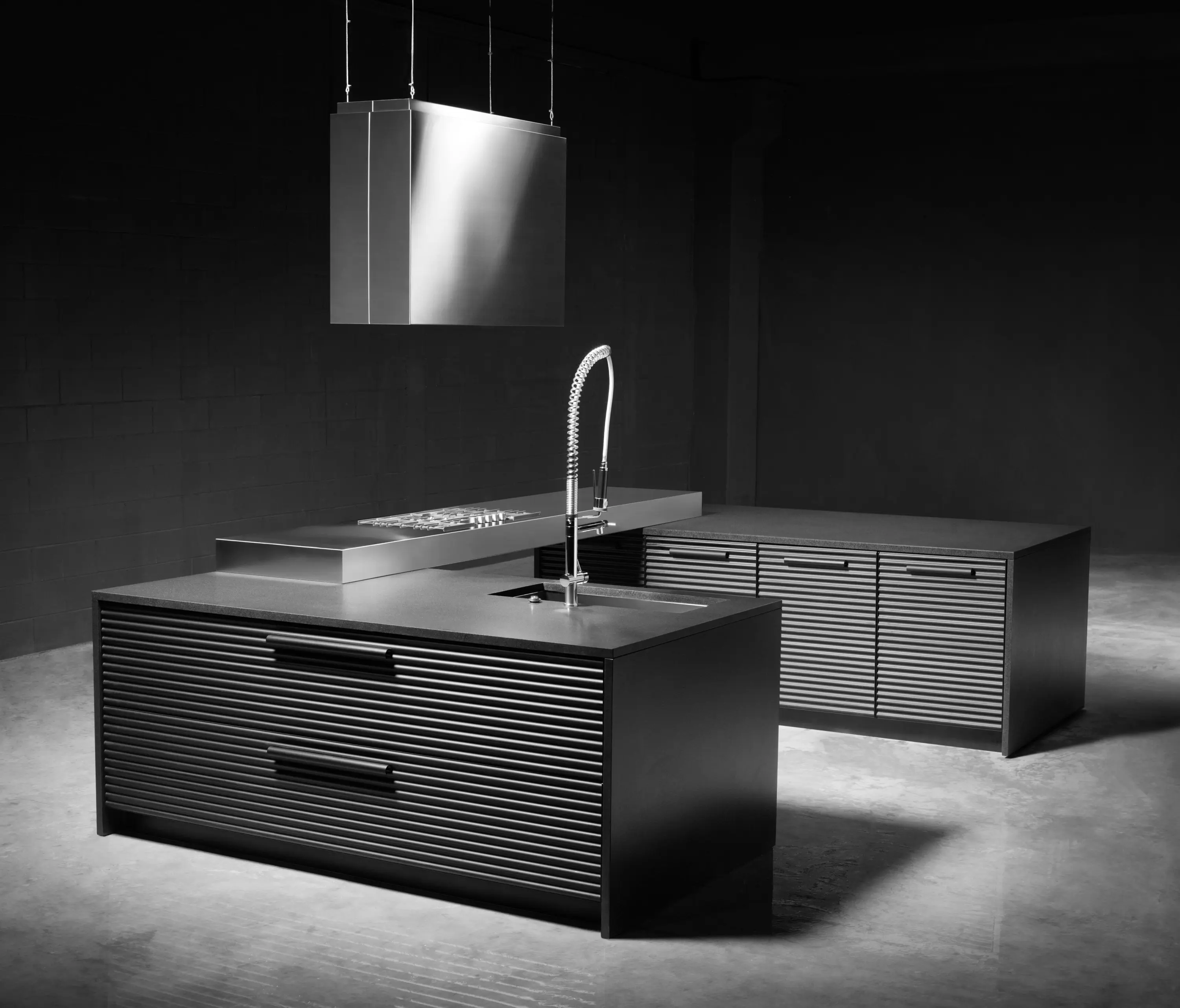 Schiffini - Cinqueterre