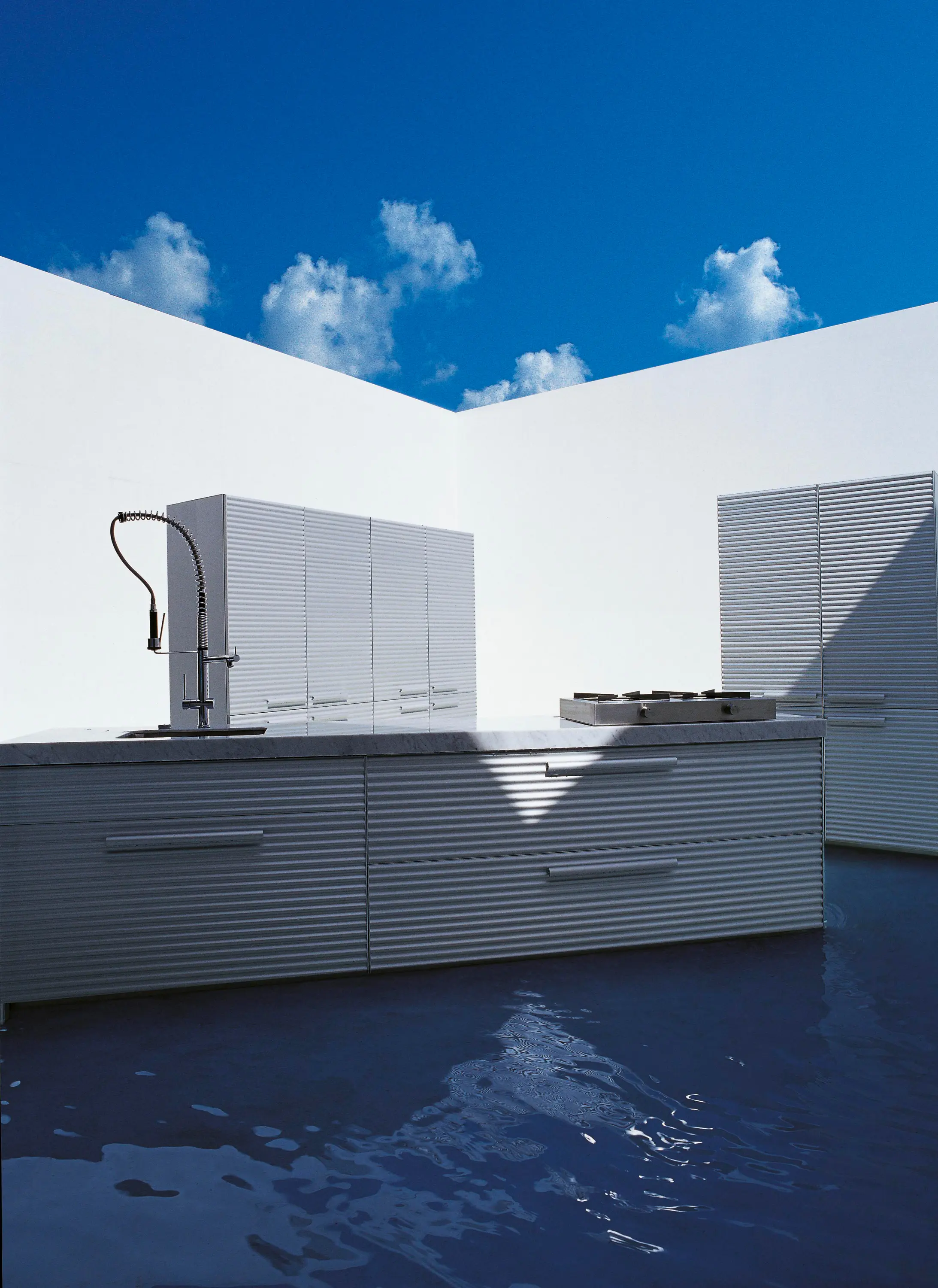 Schiffini - Cinqueterre