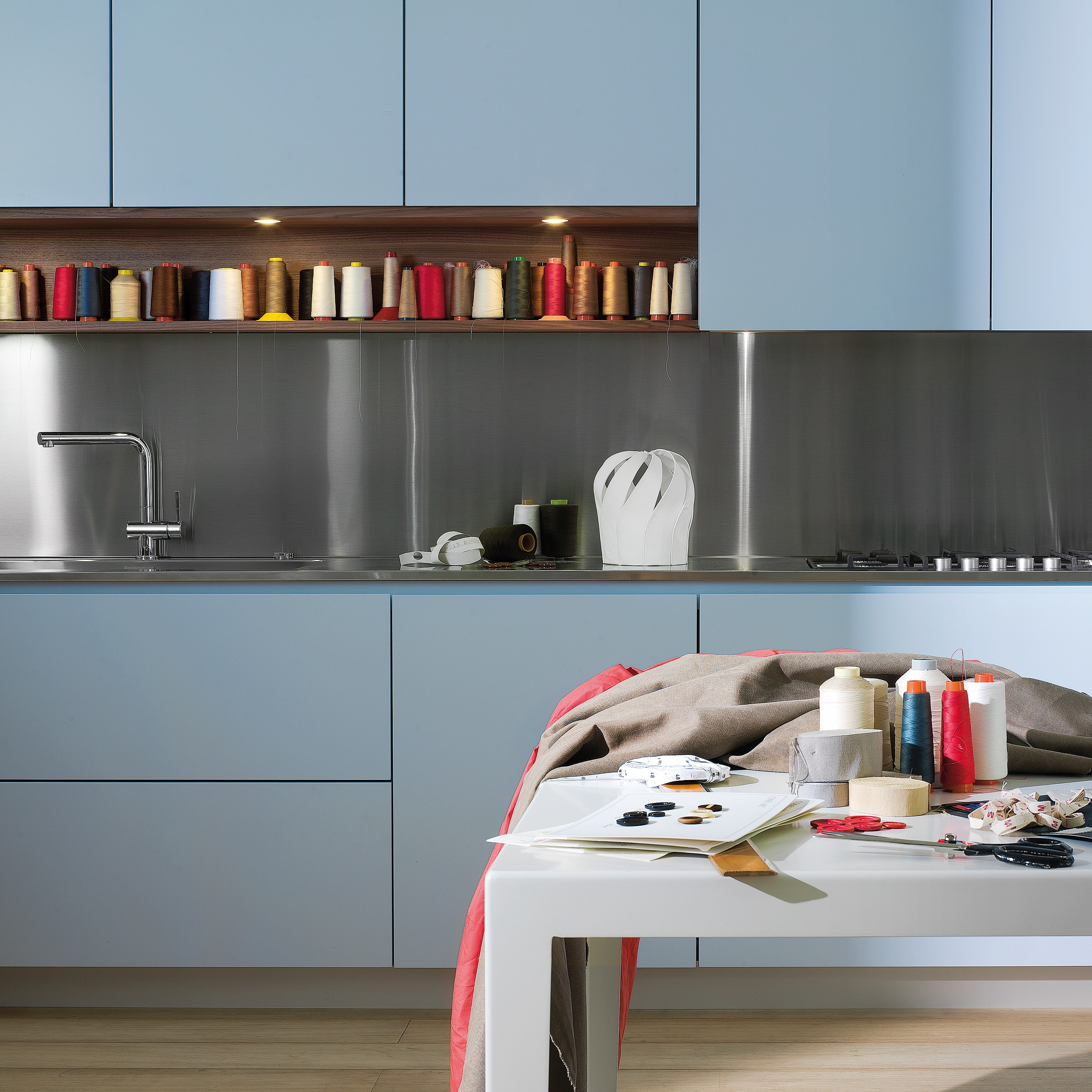 Produkt One12 des Herstellers Schiffini anzeigen