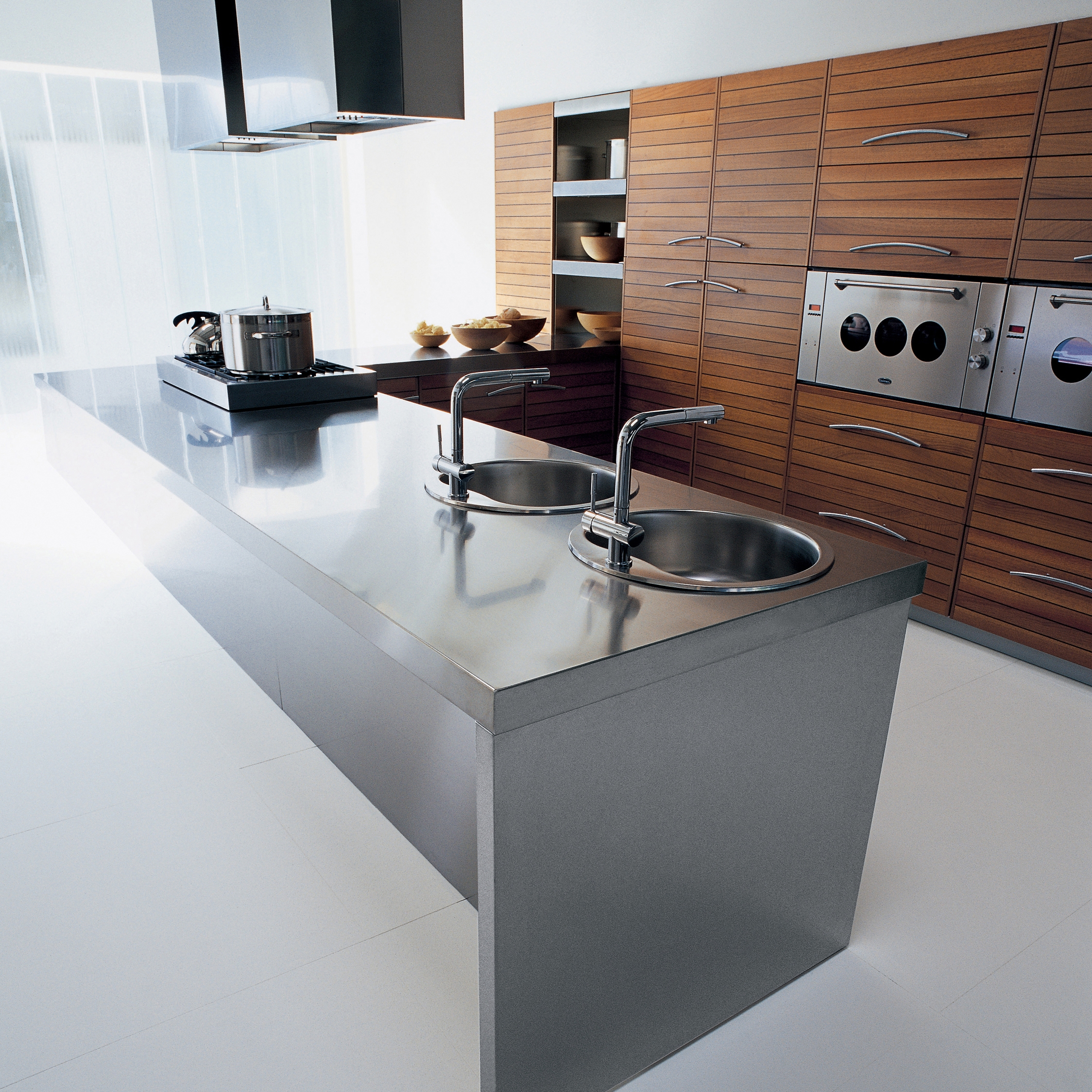 Produkt Solaro des Herstellers Schiffini anzeigen