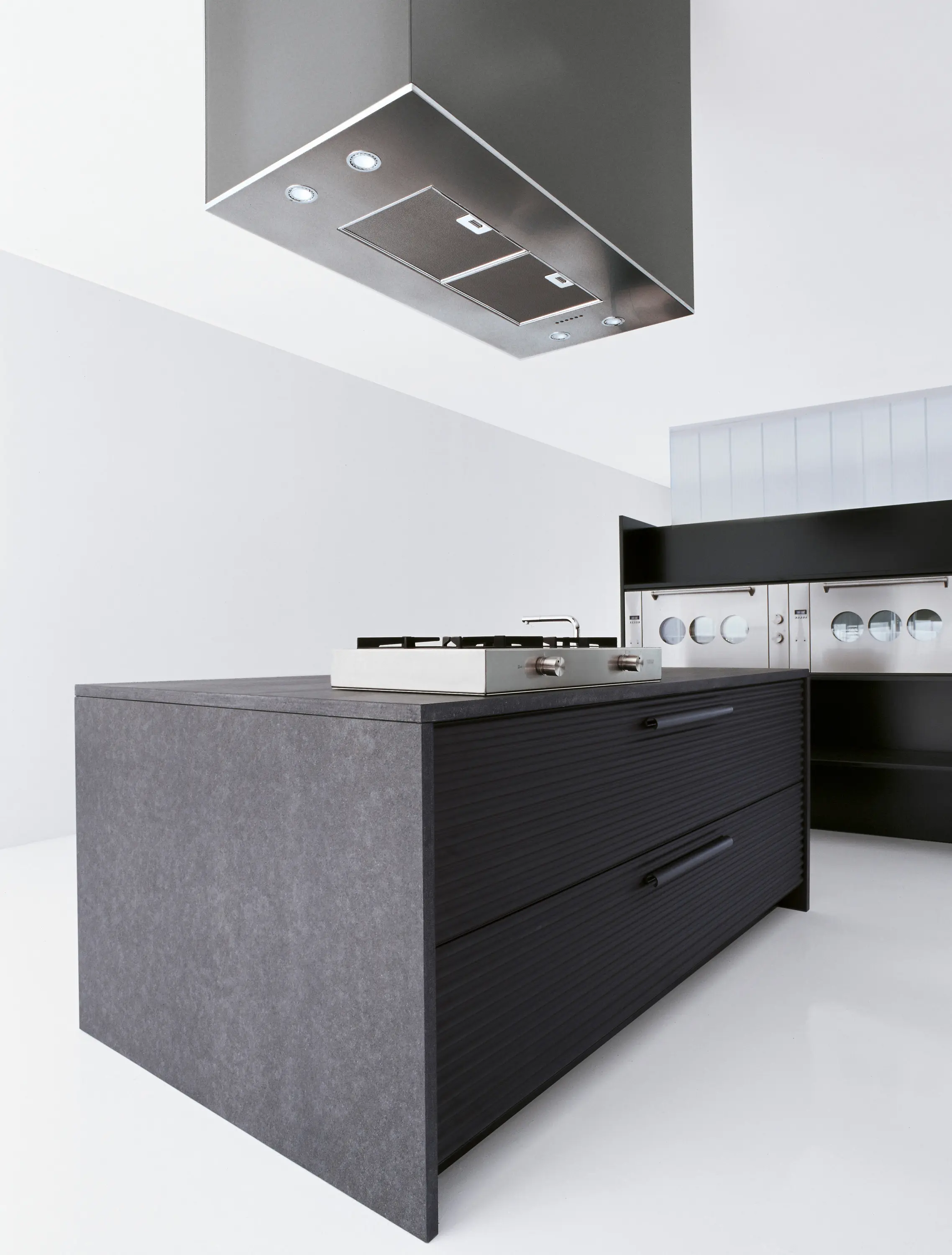 Schiffini - Cinqueterre