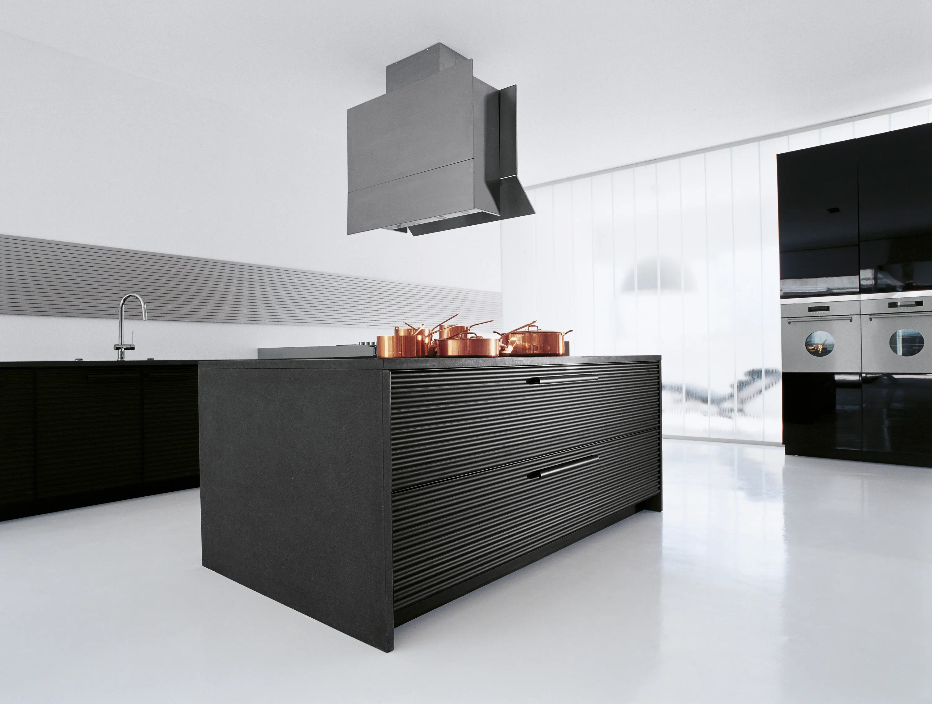 Schiffini - Cinqueterre