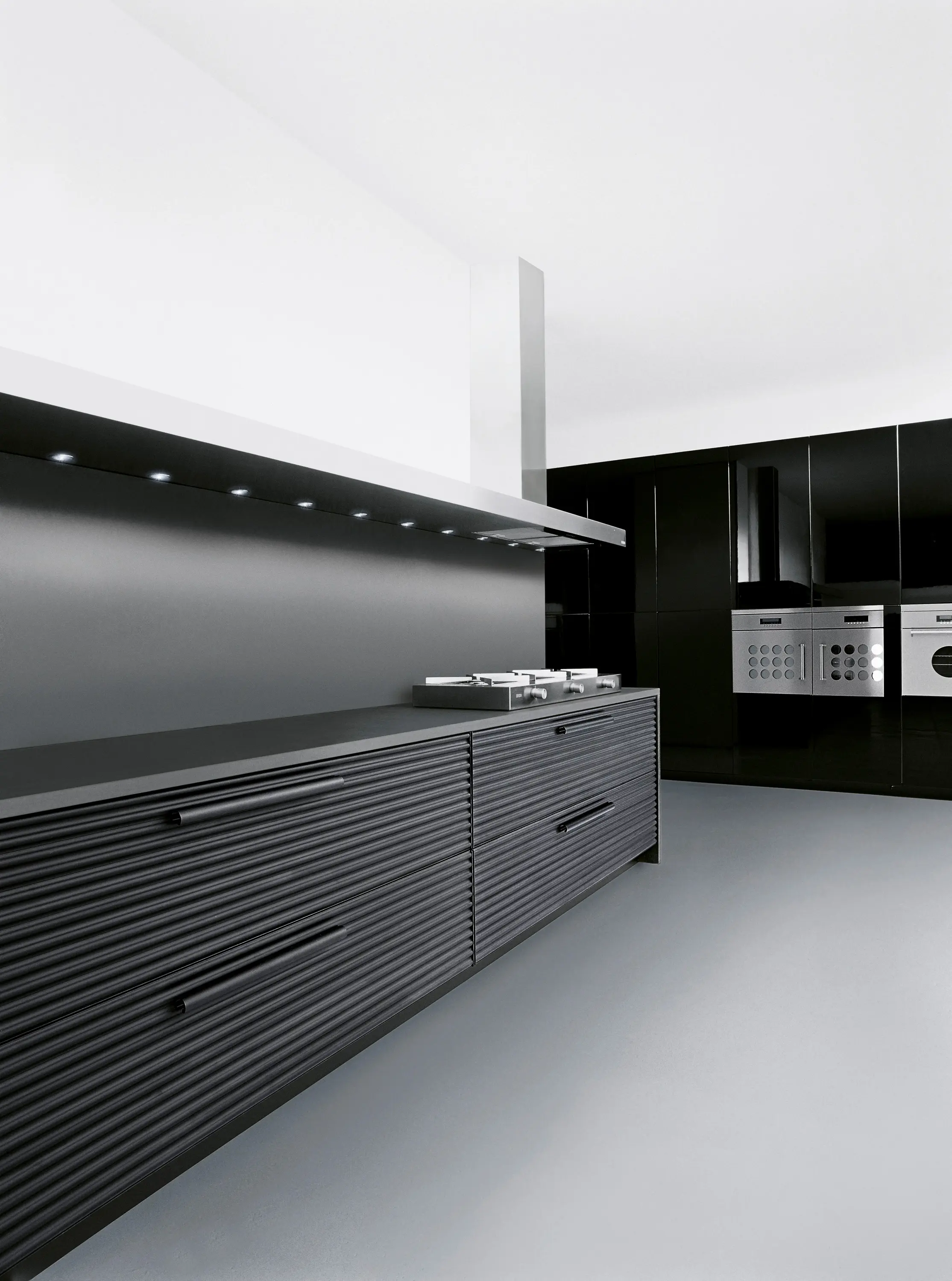 Schiffini - Cinqueterre